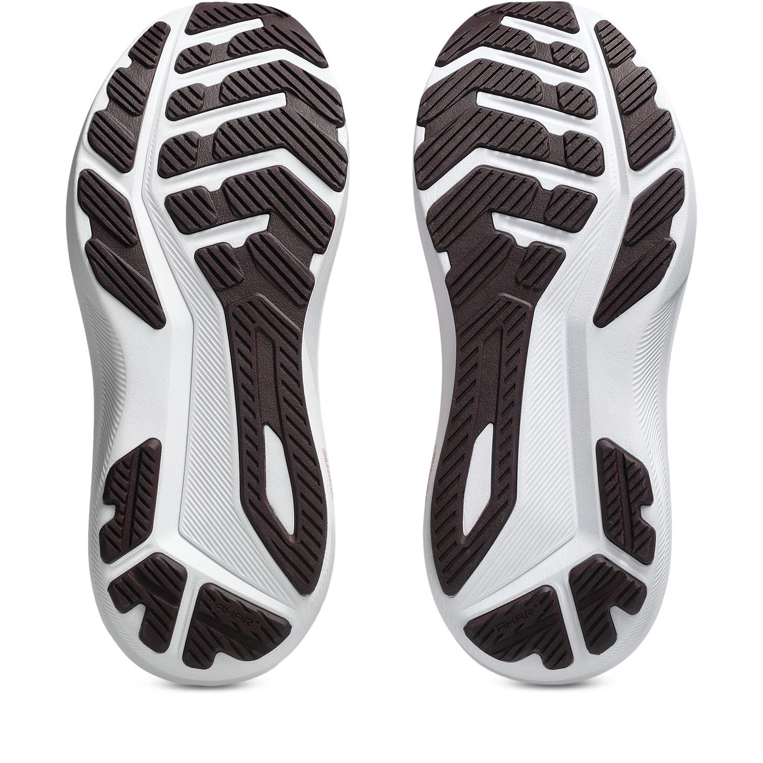 Asics Runningschoenen GT-1000 14 voor meer stabiliteit