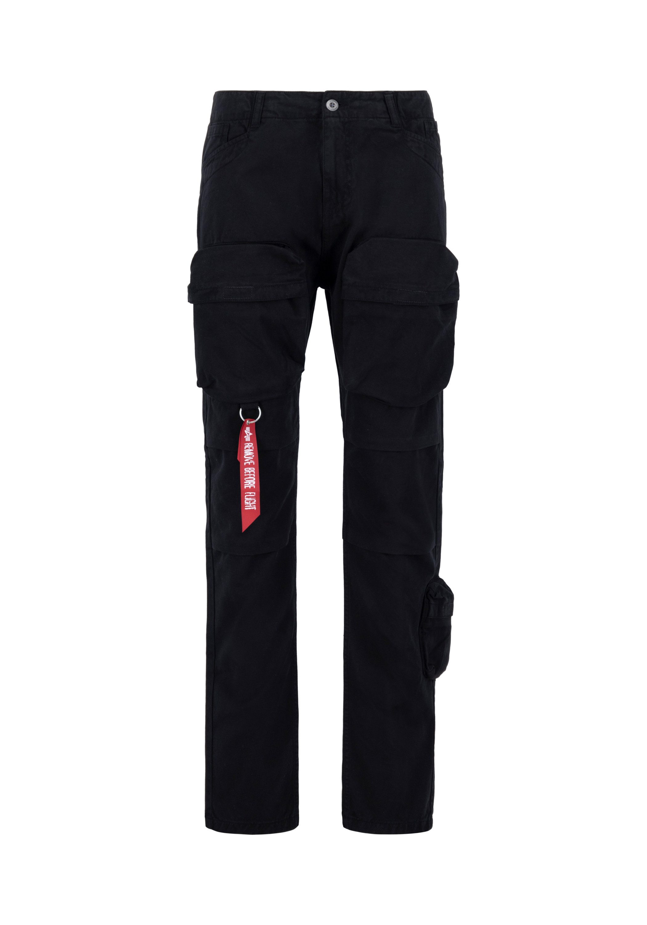 Alpha Industries Cargobroek  Men - Pants Tactical Pant