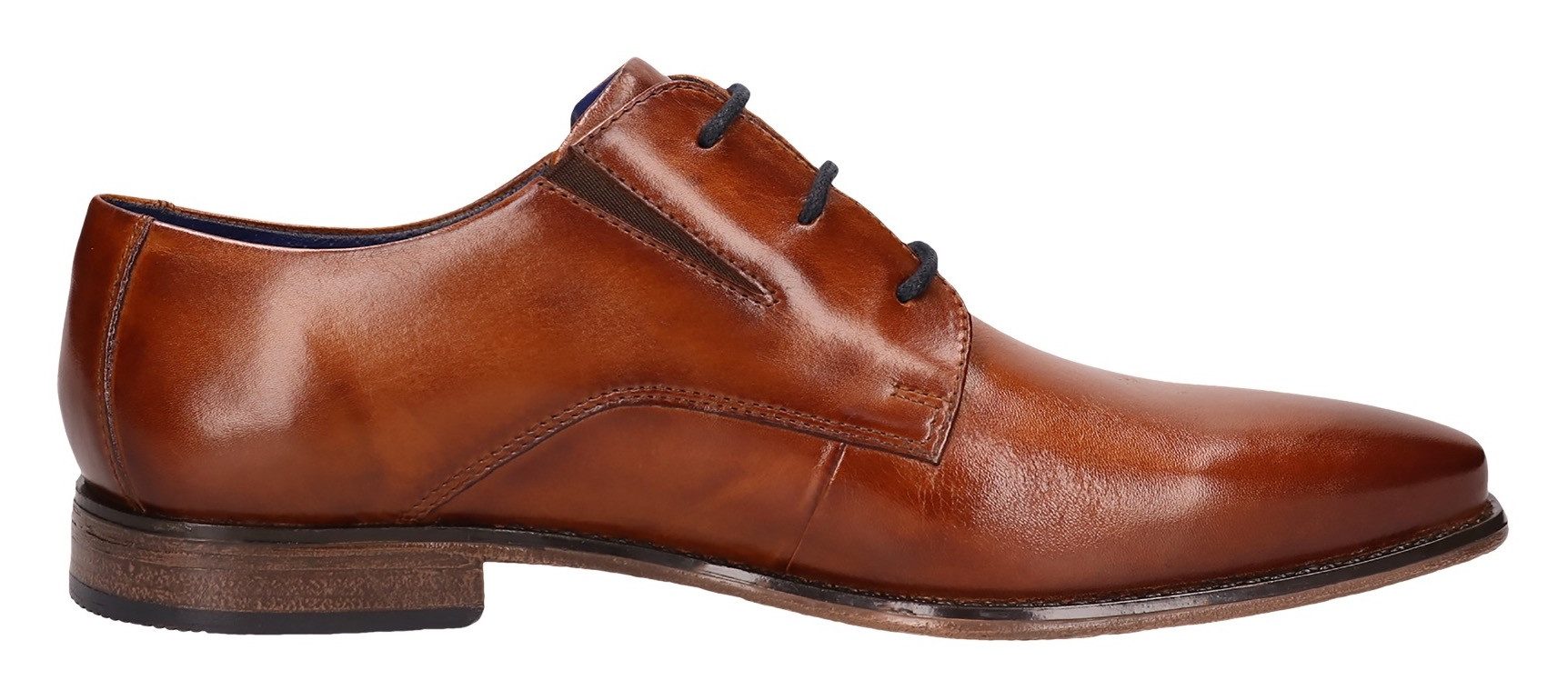 Bugatti Veterschoenen
