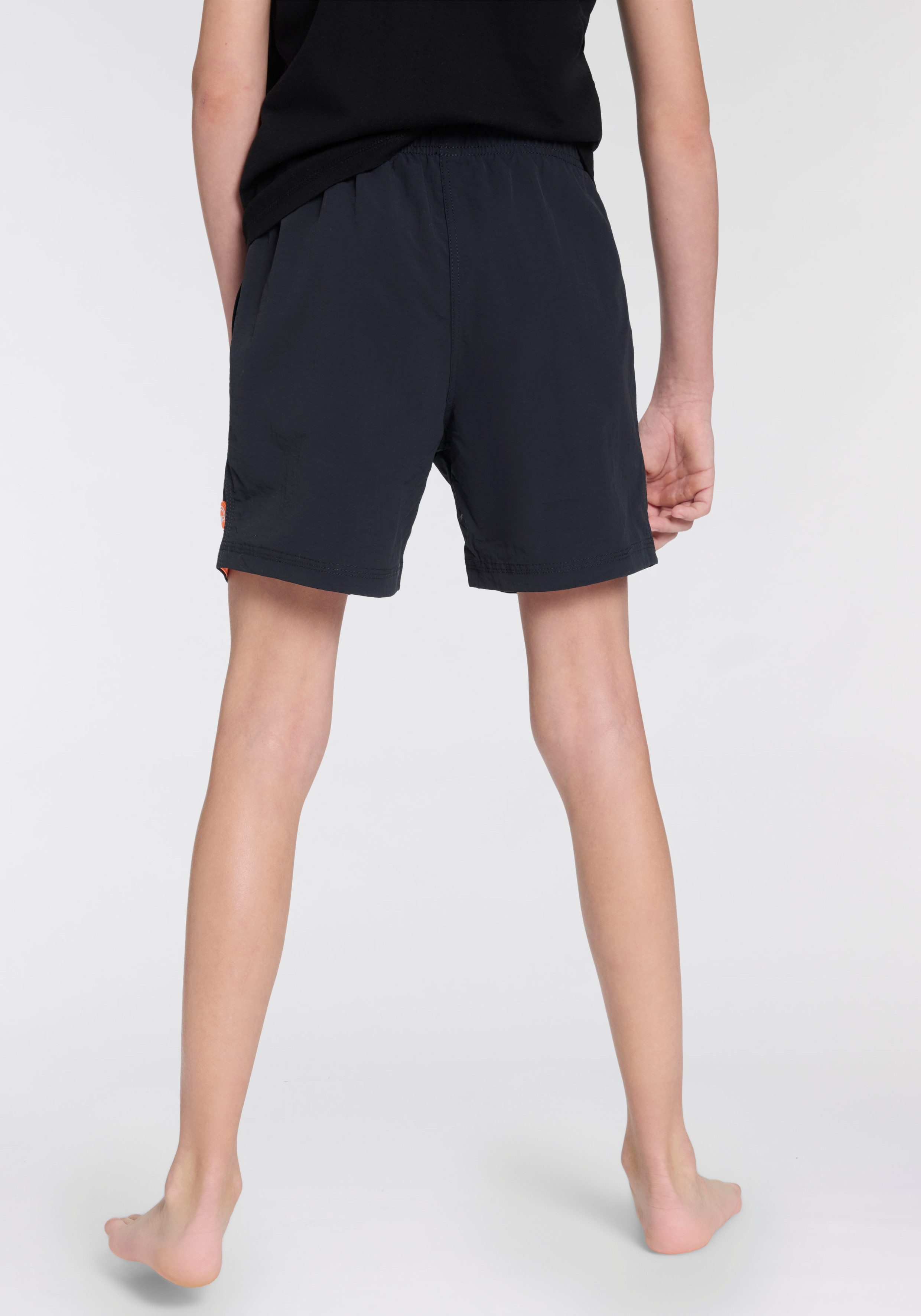 CMP Zwemshort U Zwemshorts voor kinderen