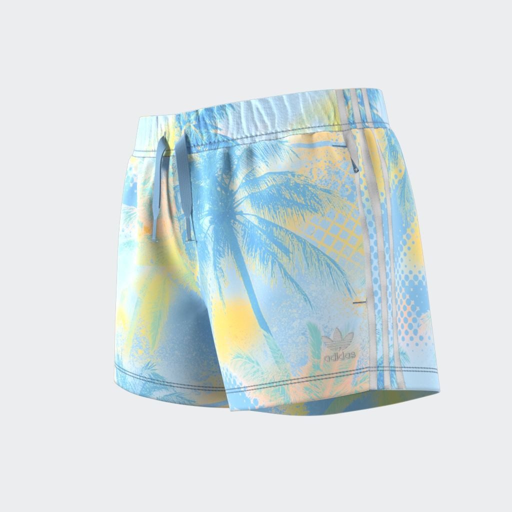 adidas Originals Short (1-delig)