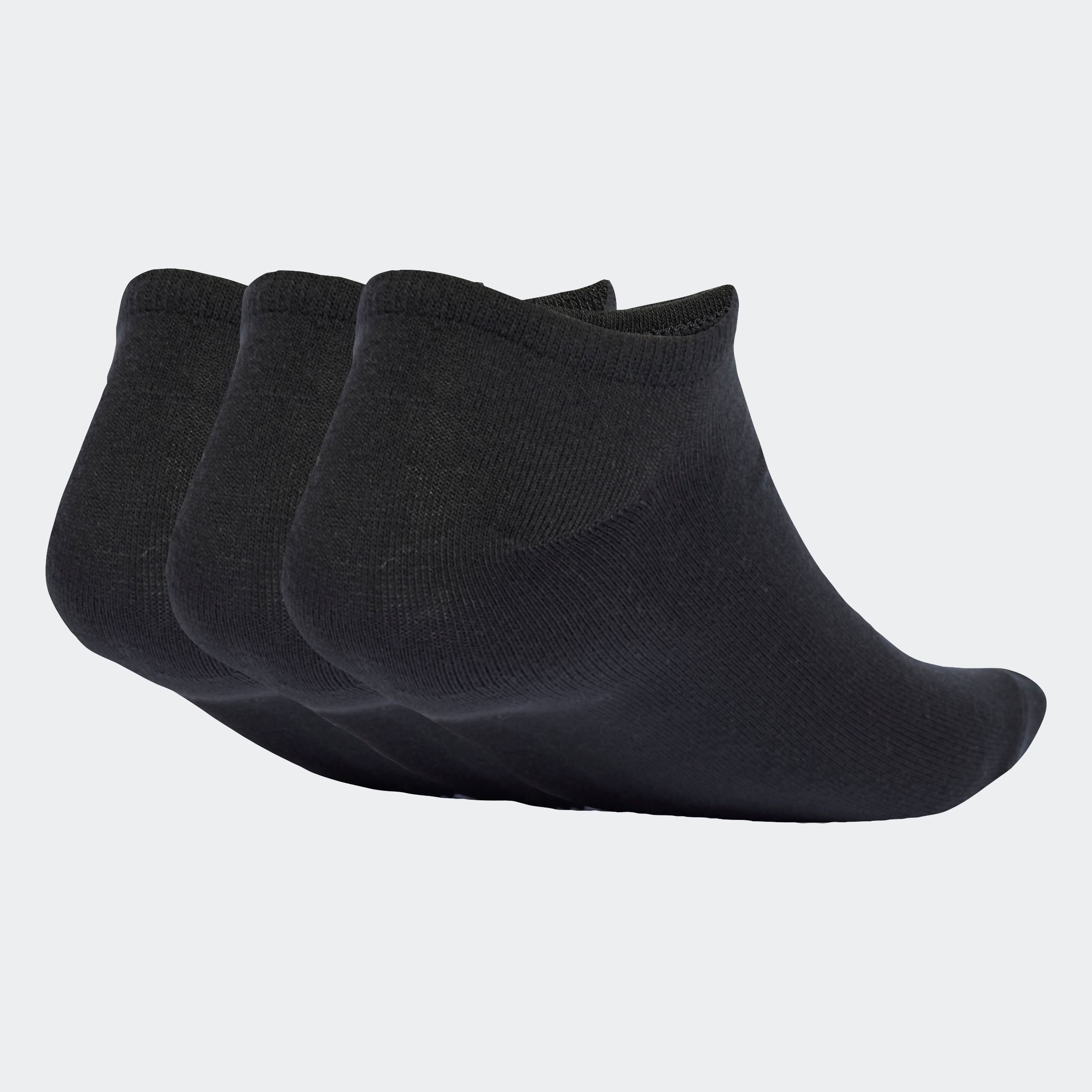 adidas Originals Sportsokken LINER SOCKS 3P
