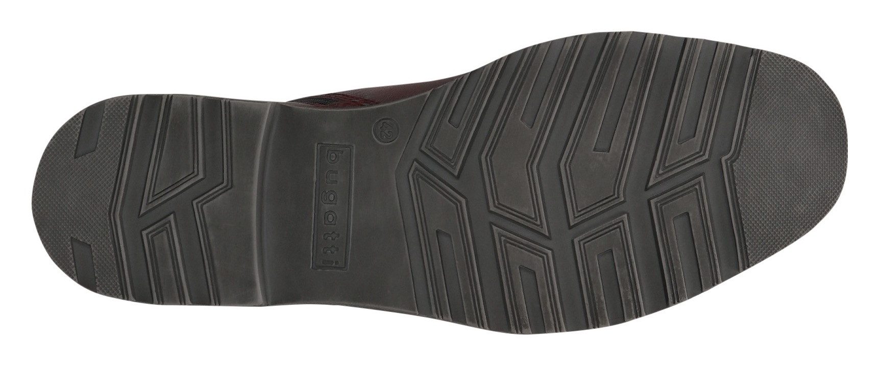 Bugatti Veterschoenen