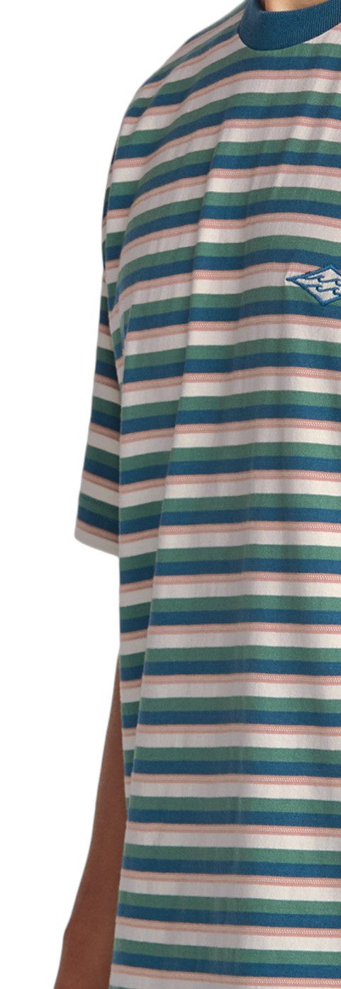Billabong Shirttop Baxter