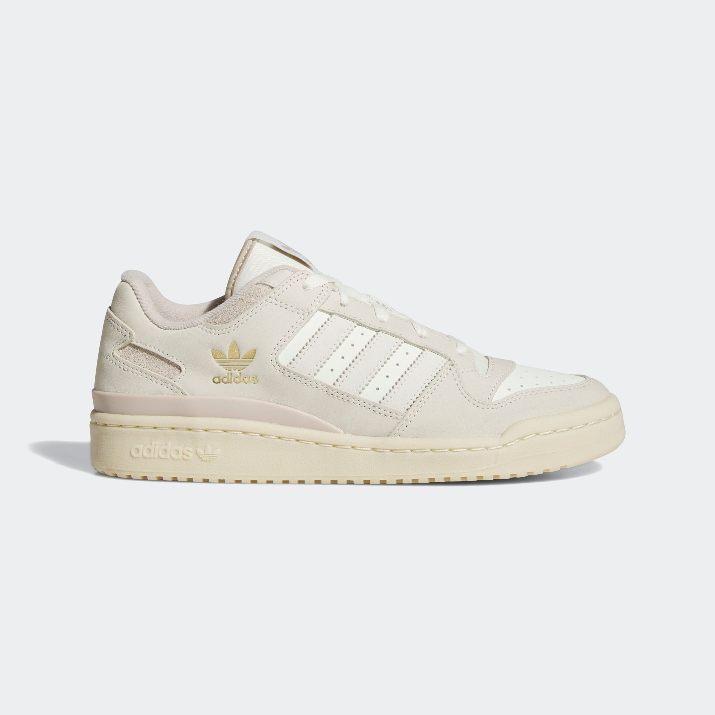 adidas Originals Sneakers FORUM LOW CL