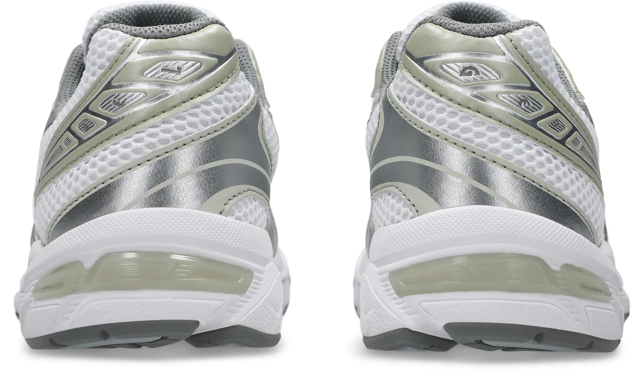 ASICS tiger Sneakers GEL-1130