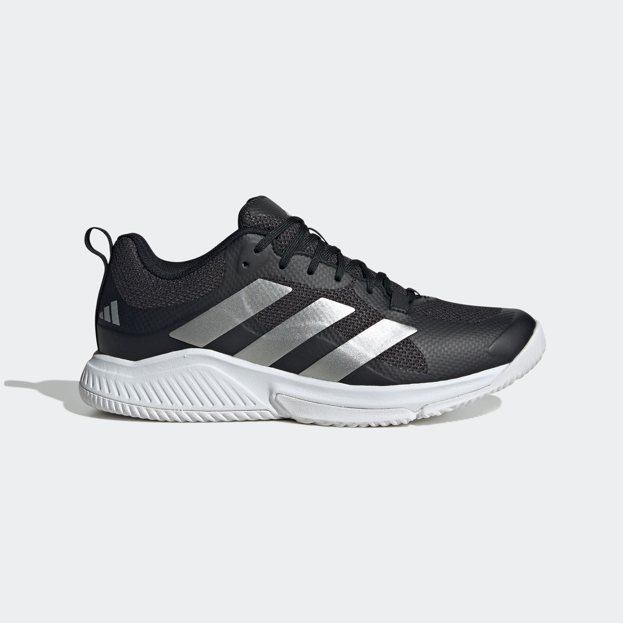adidas Performance Zaalschoenen COURT TEAM BOUNCE 2.0 bijzonder geschikt voor handbal
