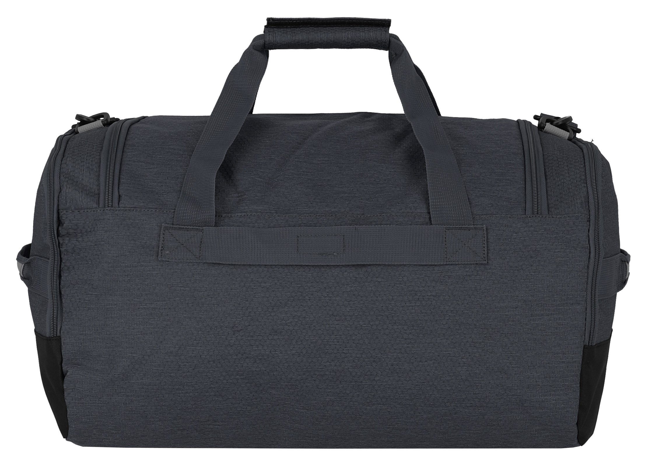 travelite Reistas KICK OFF, verschillende maten en kleuren Reisbagage sporttas vrijetijdstas met opsteekfunctie