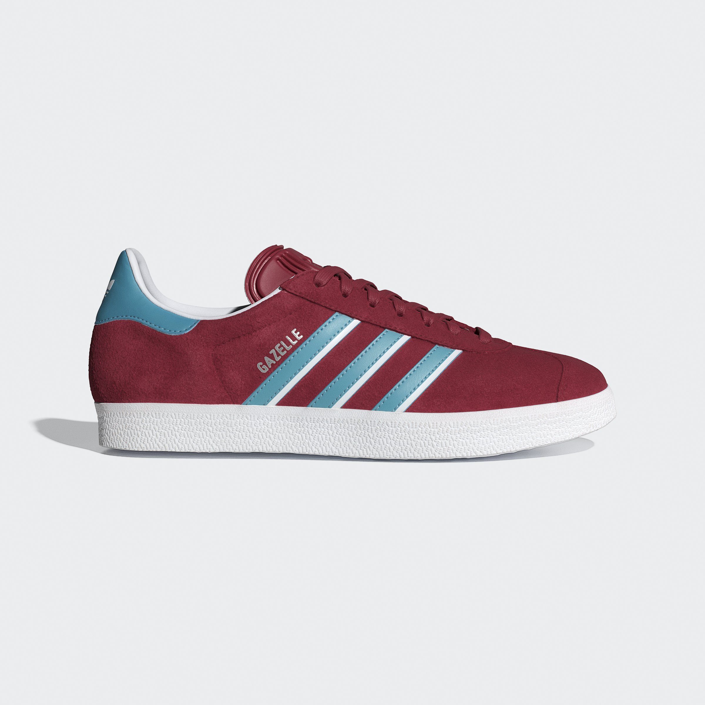 adidas Originals Sneakers GAZELLE