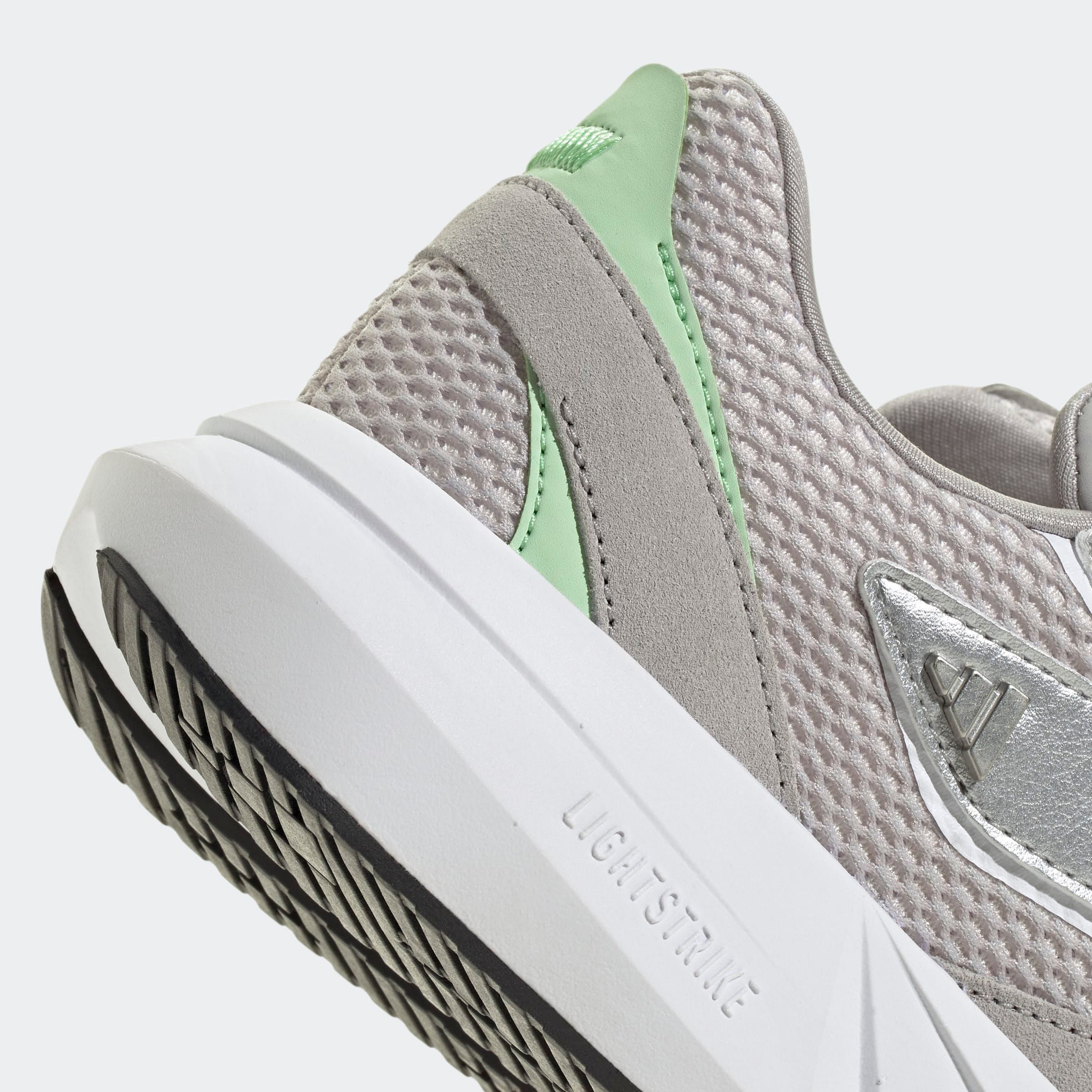 adidas Sportswear Sneakers LIGHTBLAZE E