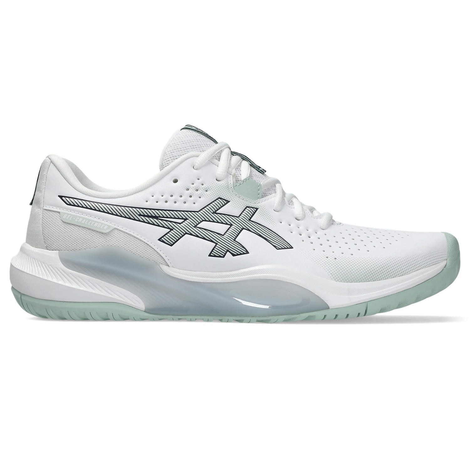 Asics Tennisschoenen GEL-CHALLENGER 15