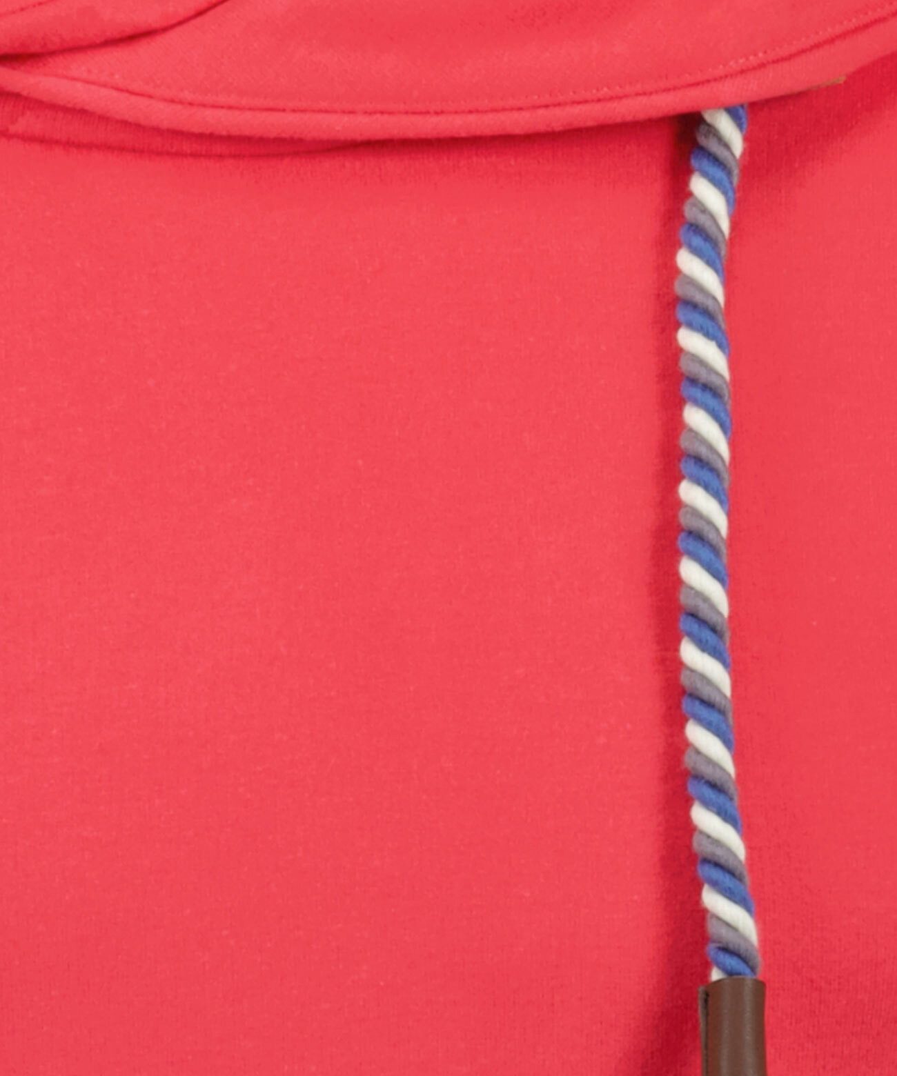 RAGMAN Sweatshirt