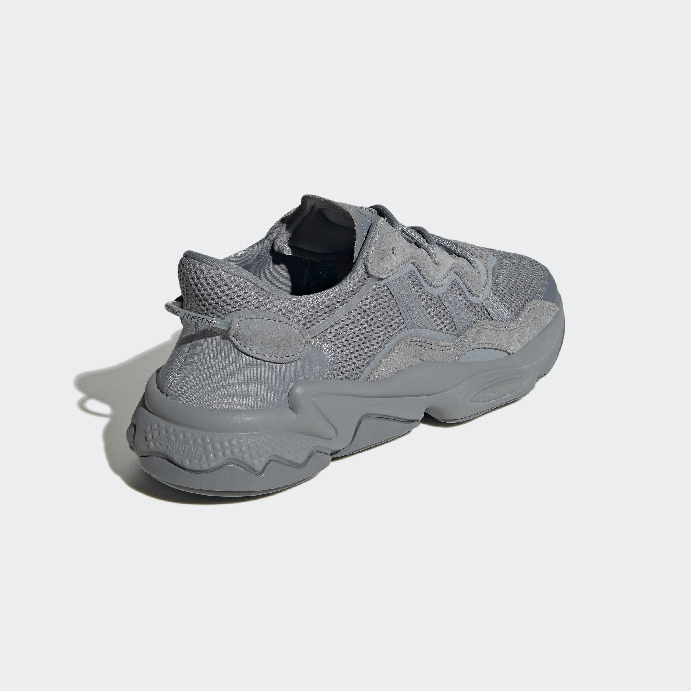 adidas Originals Sneakers OZWEEGO