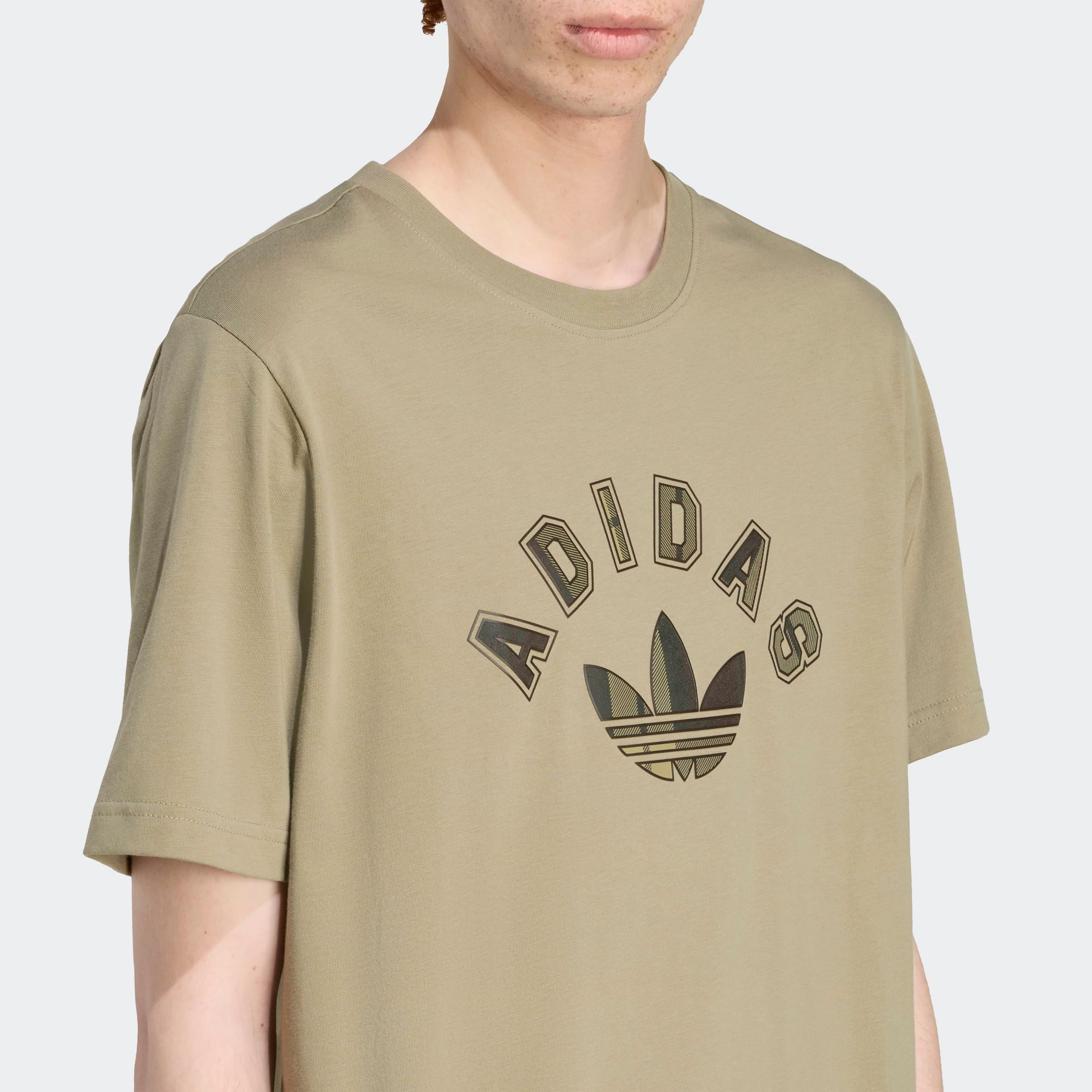 adidas Originals T-shirt