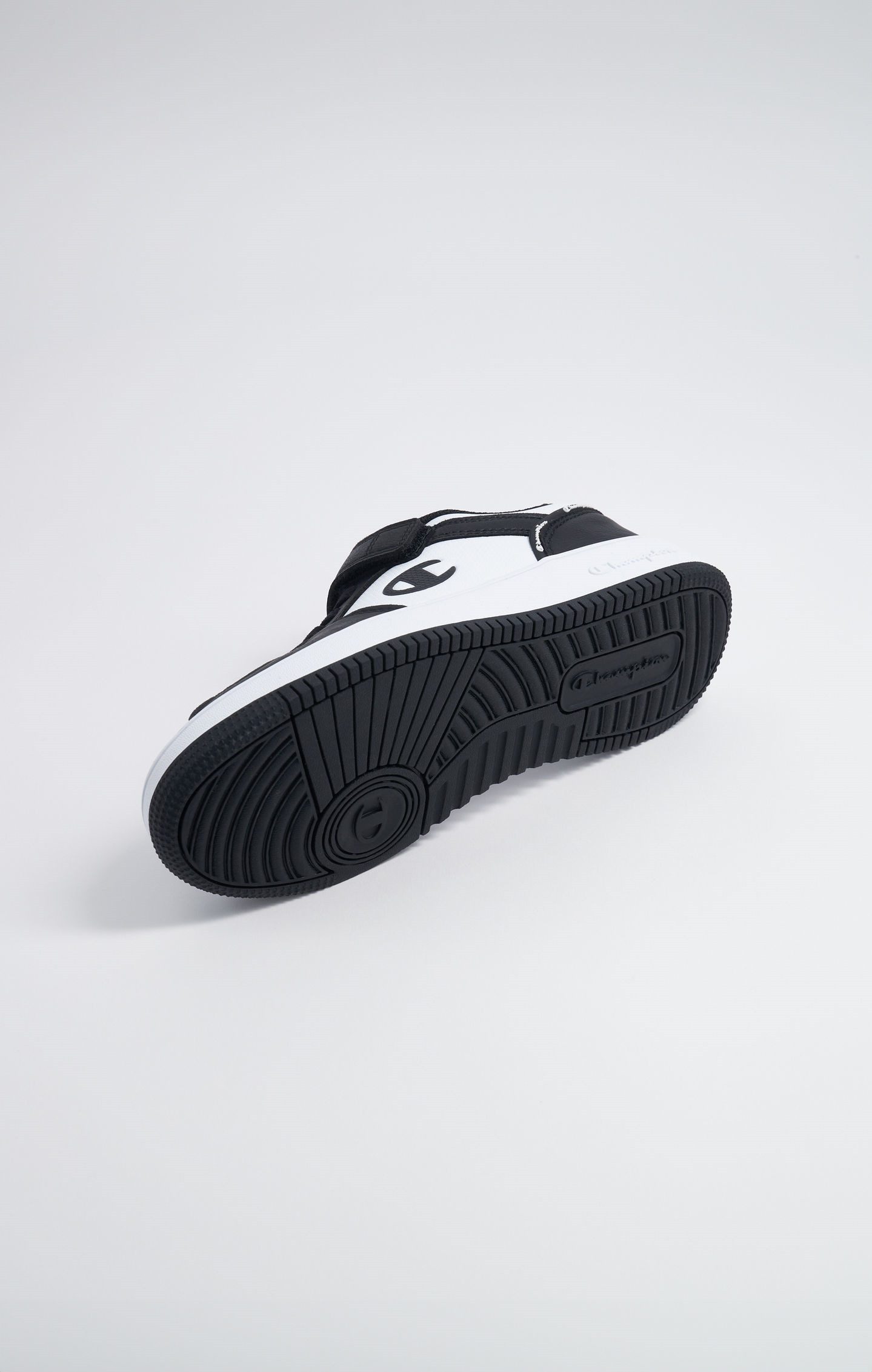 Champion Sneakers RD18 2.0 LOW B PS