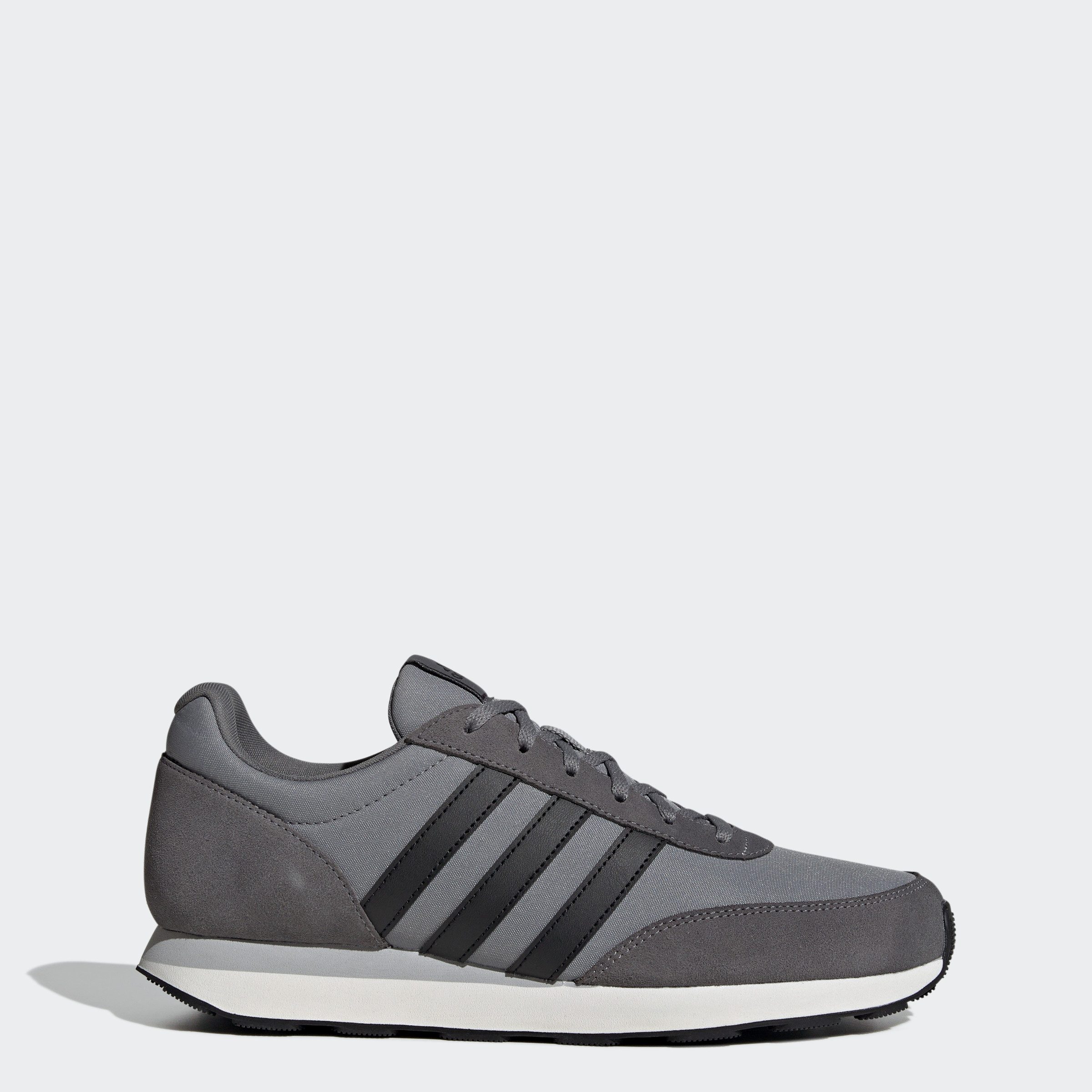 adidas Sportswear Sneakers RUN 60S 3.0