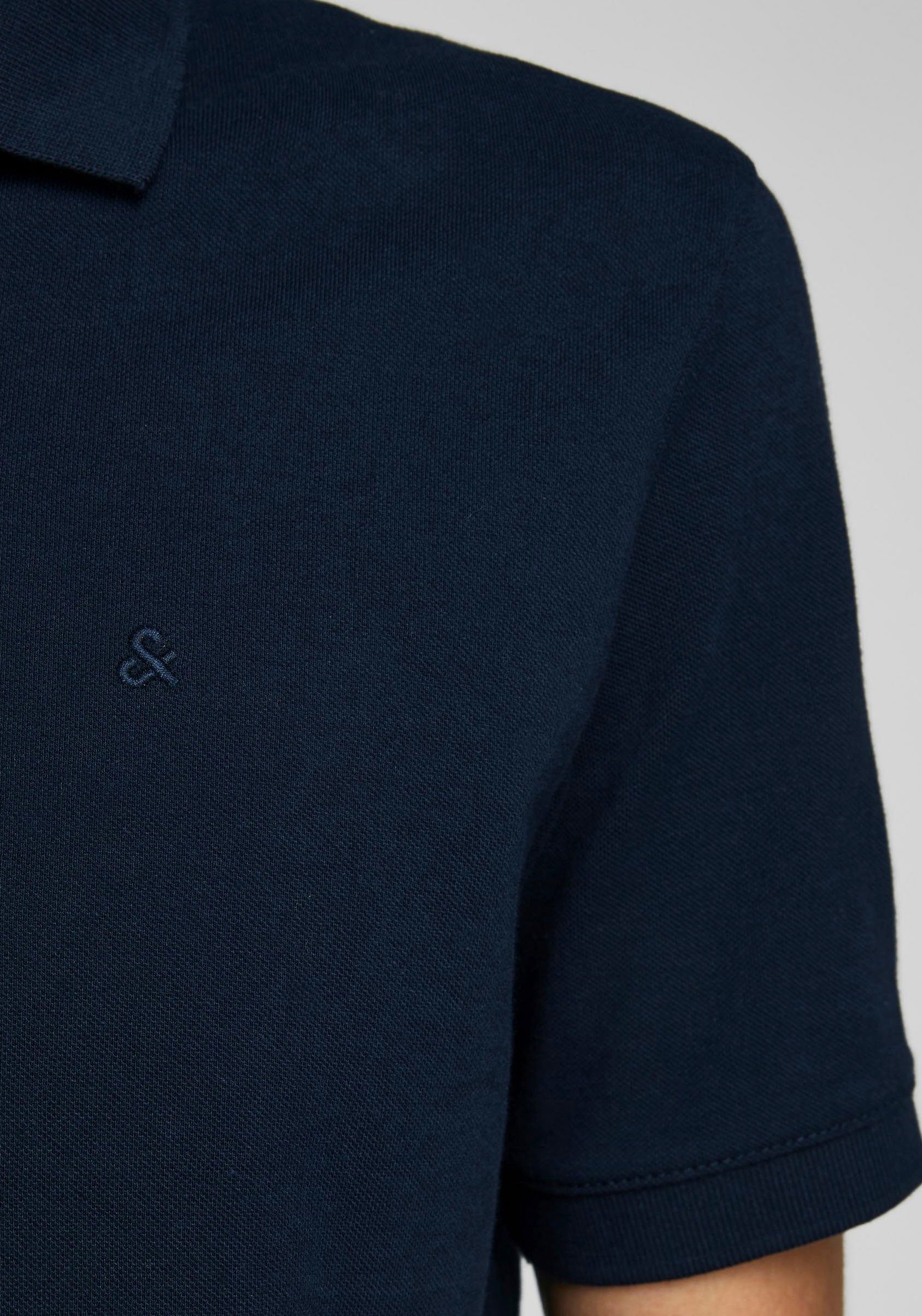 Jack & Jones Poloshirt BASIC POLO