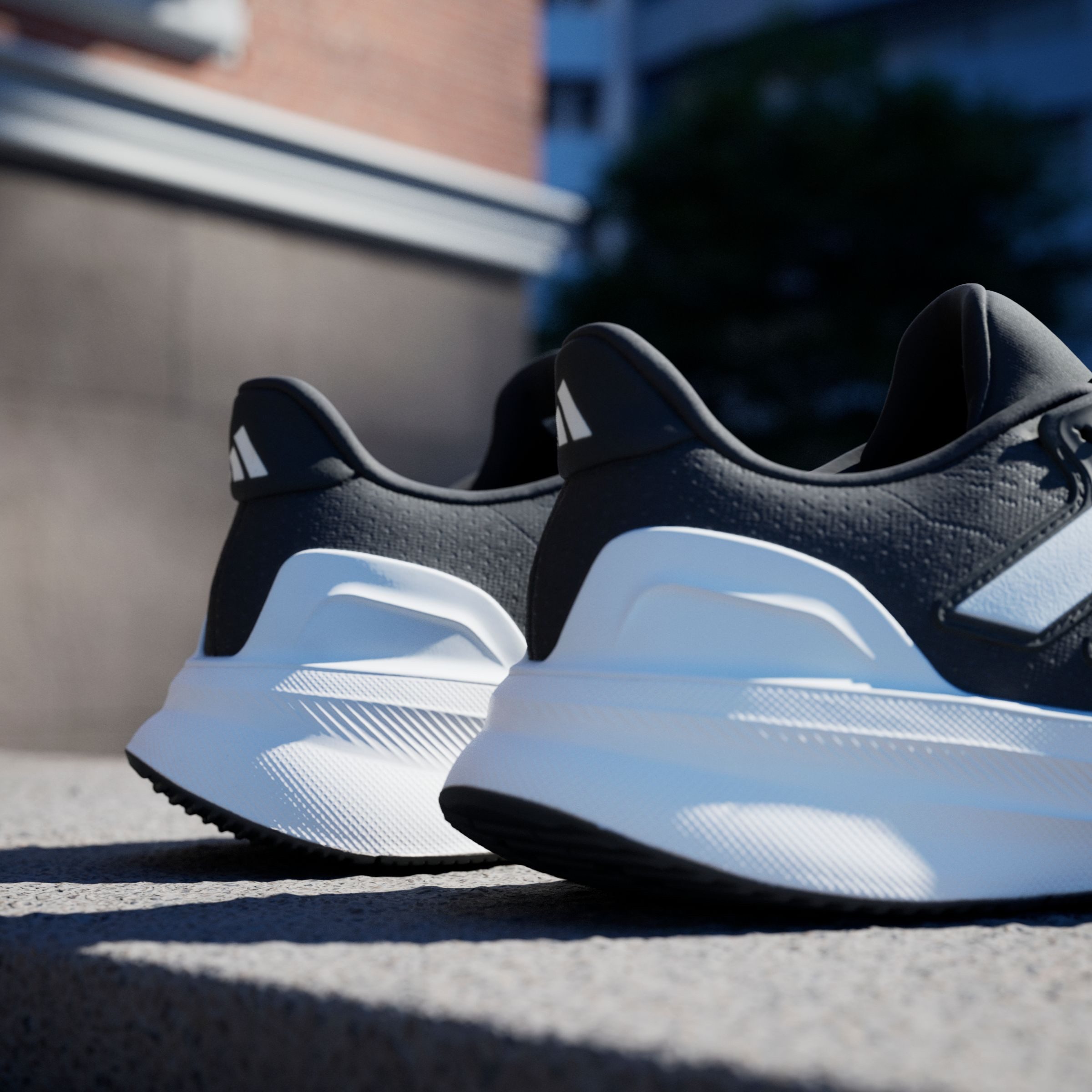 adidas Performance Runningschoenen ULTRARUN 5