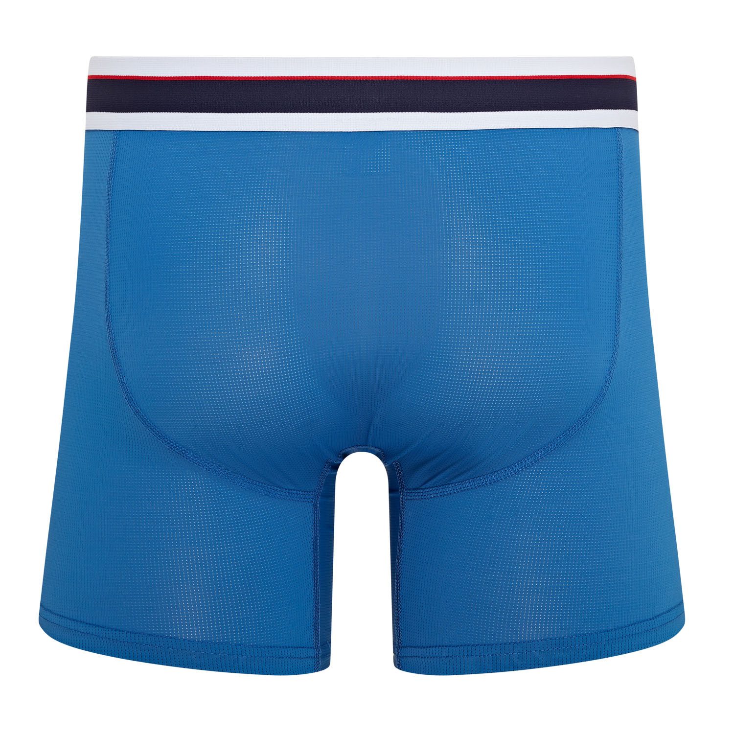 Reebok Trunk ANSELM (Set van 3)