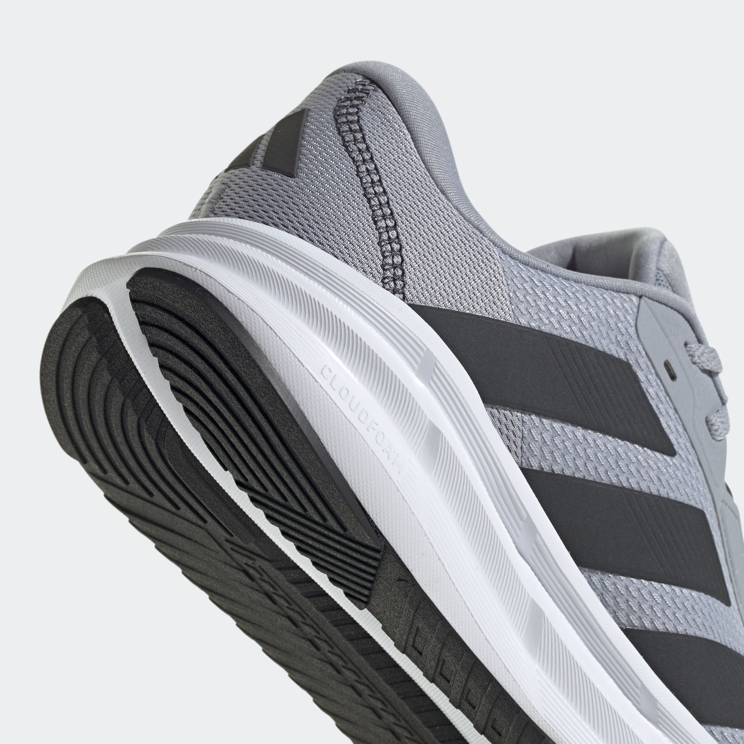 adidas Performance Runningschoenen GALAXY 7