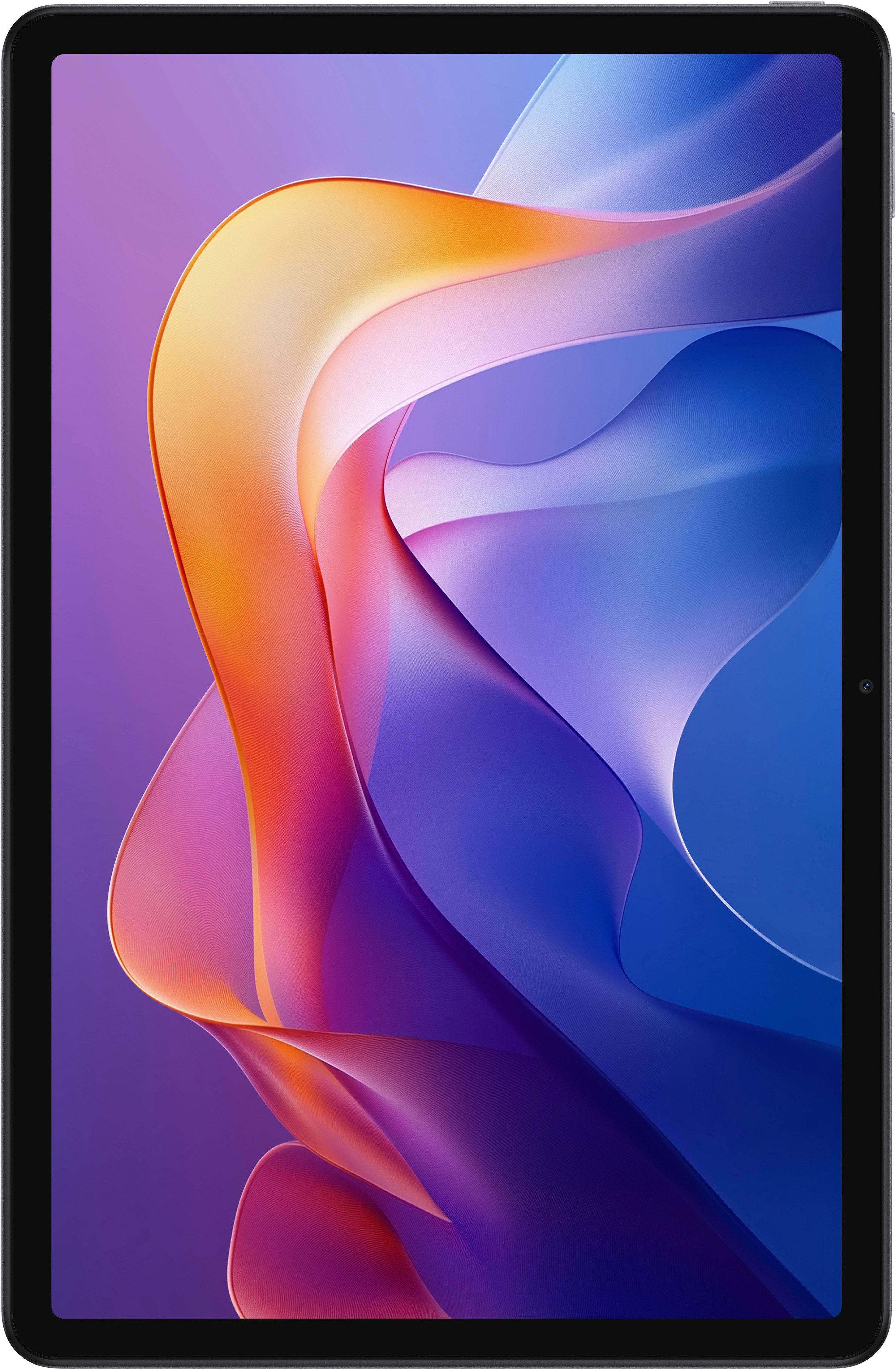 Xiaomi Tablet Redmi Pad 2, Android