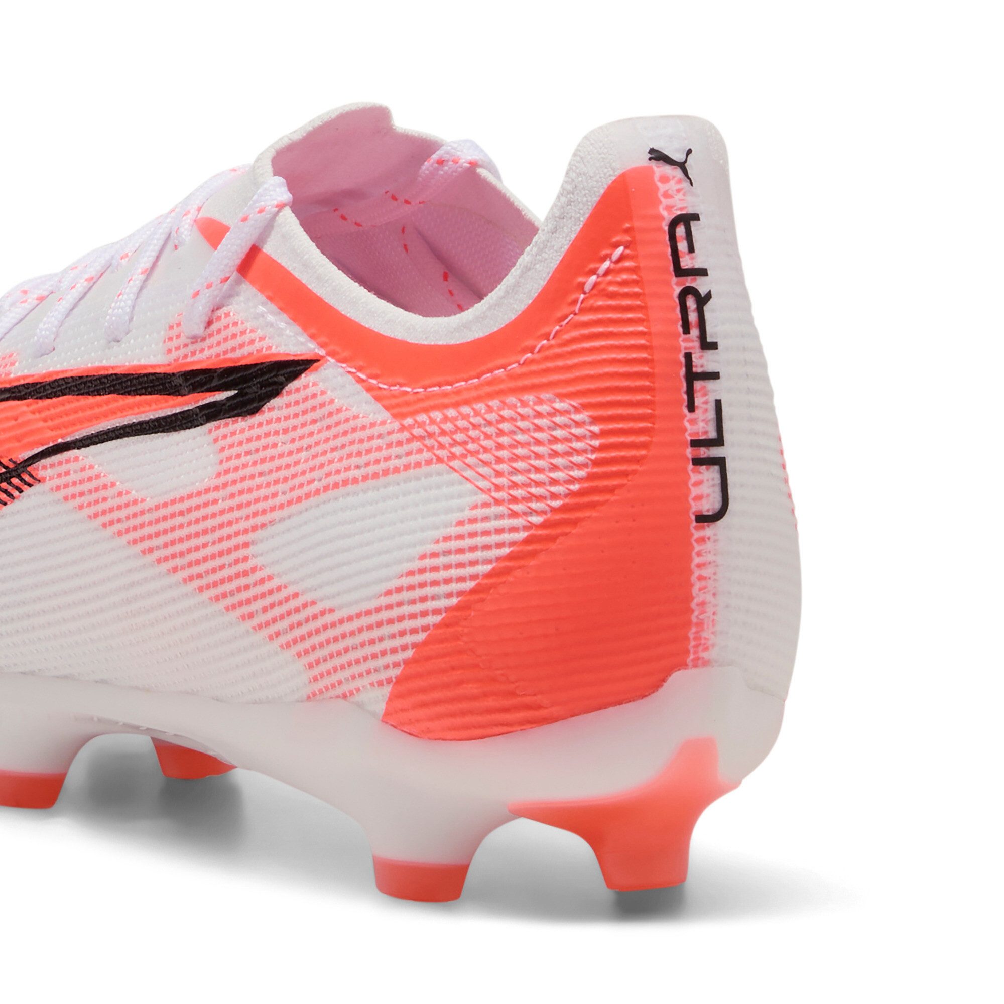 PUMA Voetbalschoenen ULTRA 5 PRO FG/AG