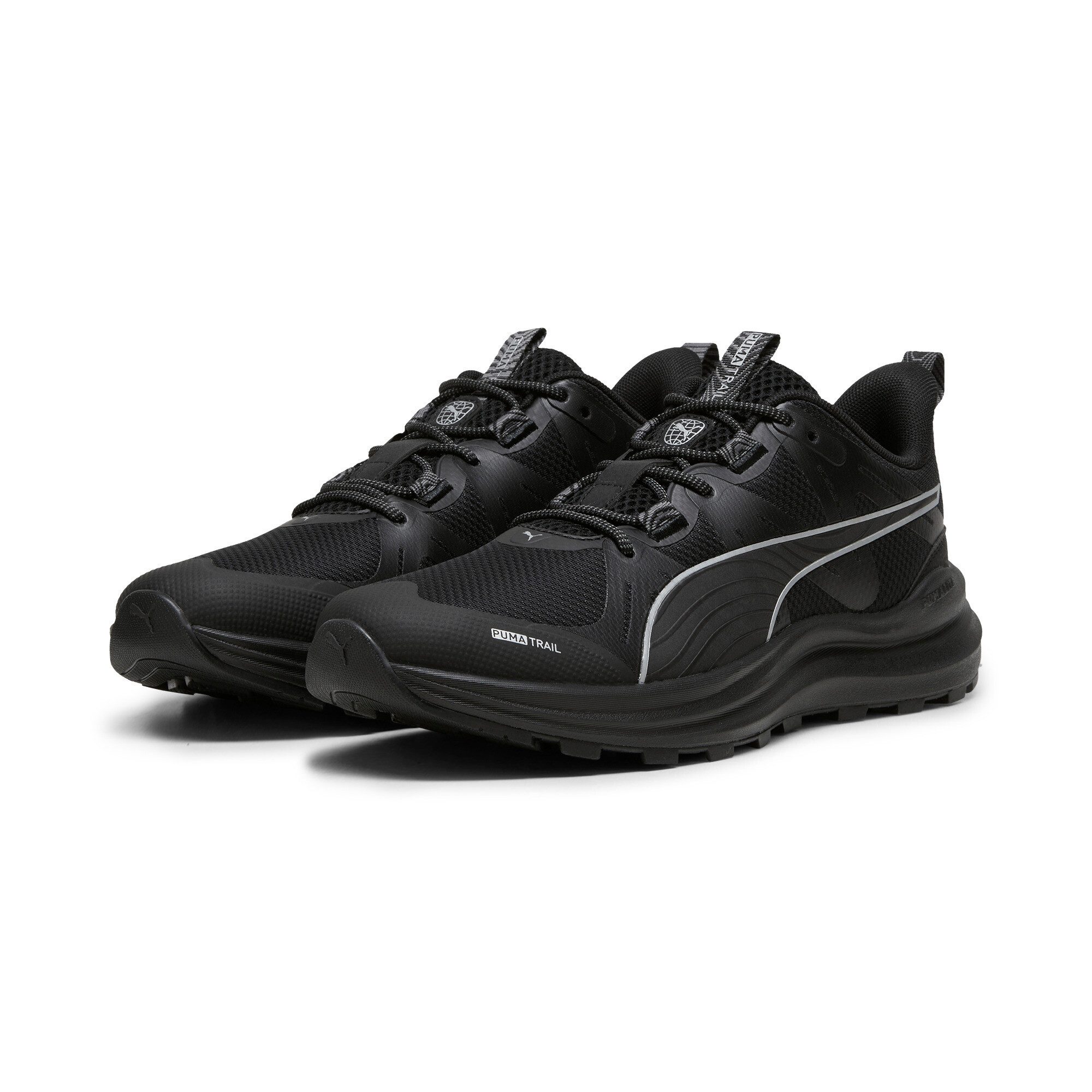 PUMA Trailrunningschoenen REFLECT LITE TRAIL