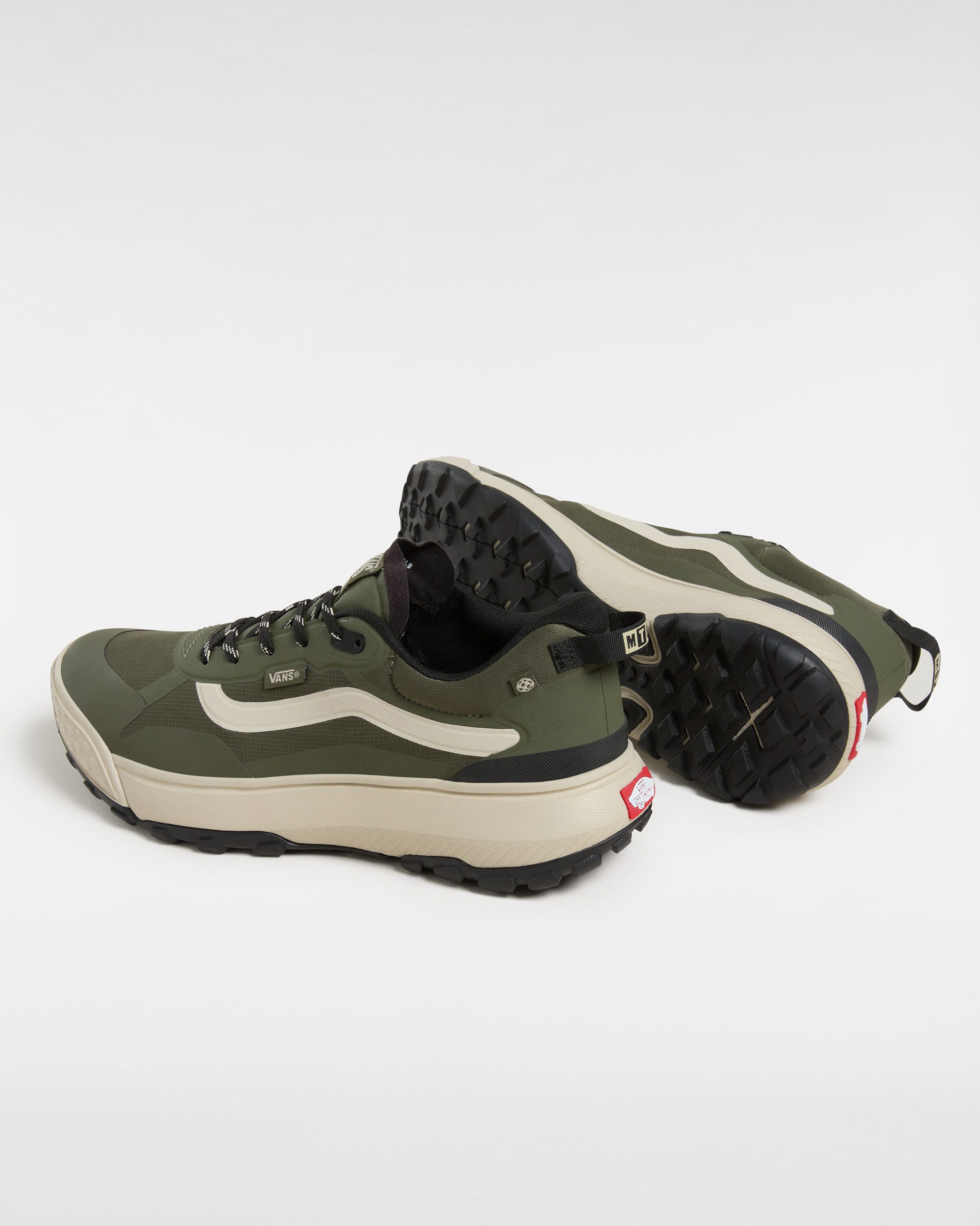 Vans Sneakers MTE Crosspath