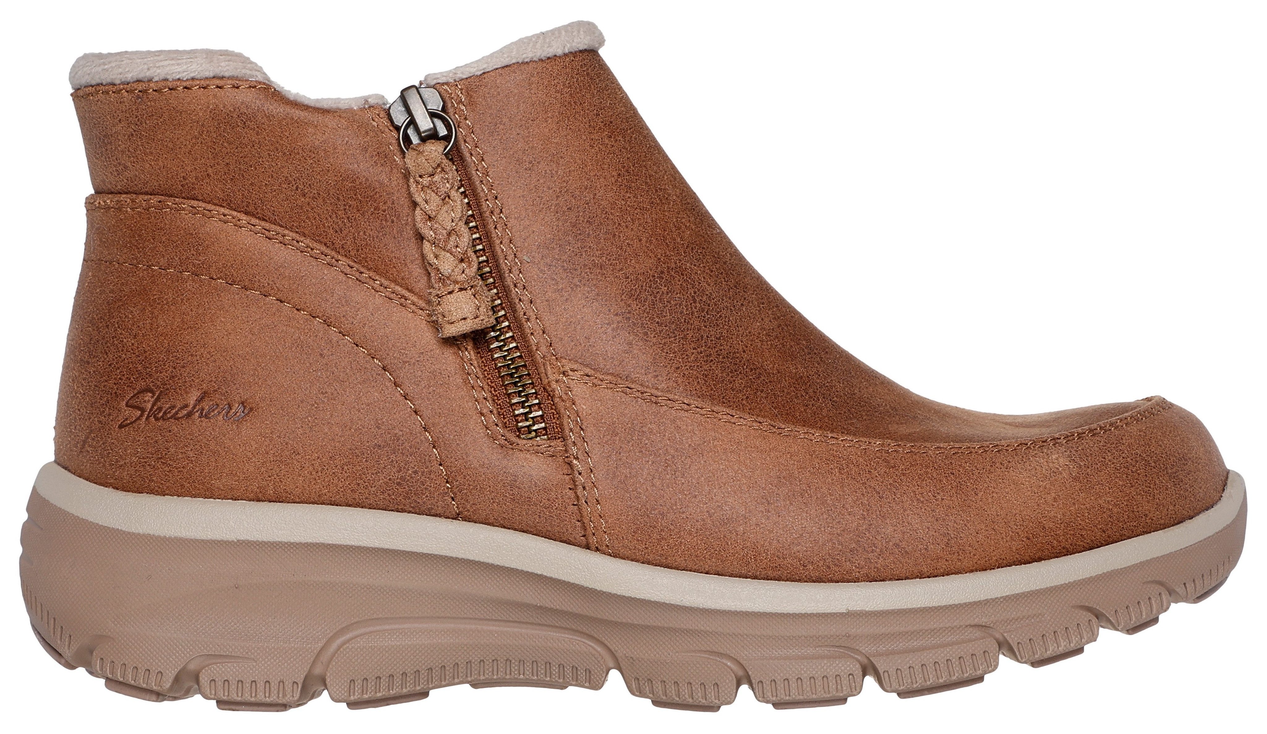 Skechers Winterlaarzen