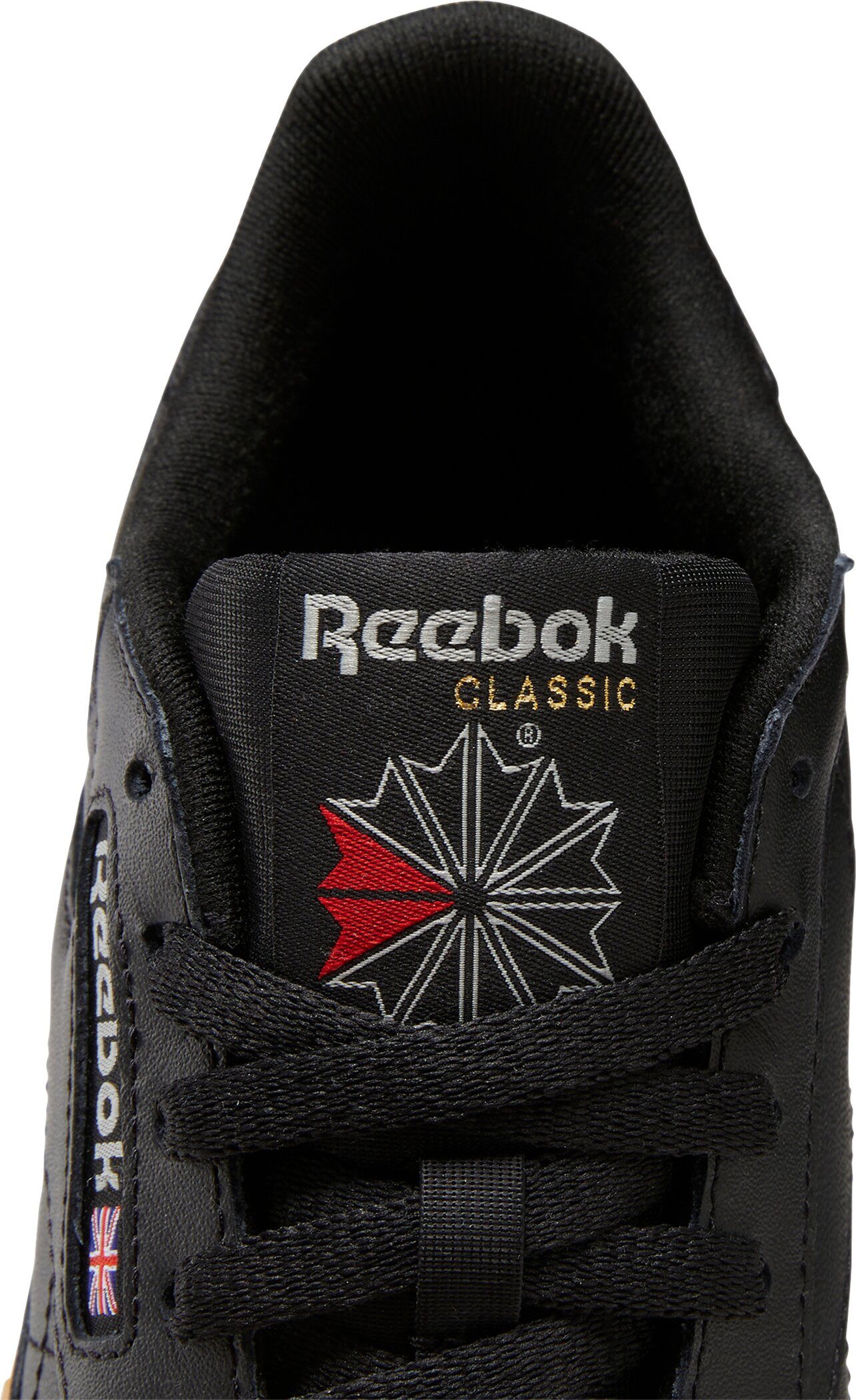 Reebok Classic Sneakers Classic Leather