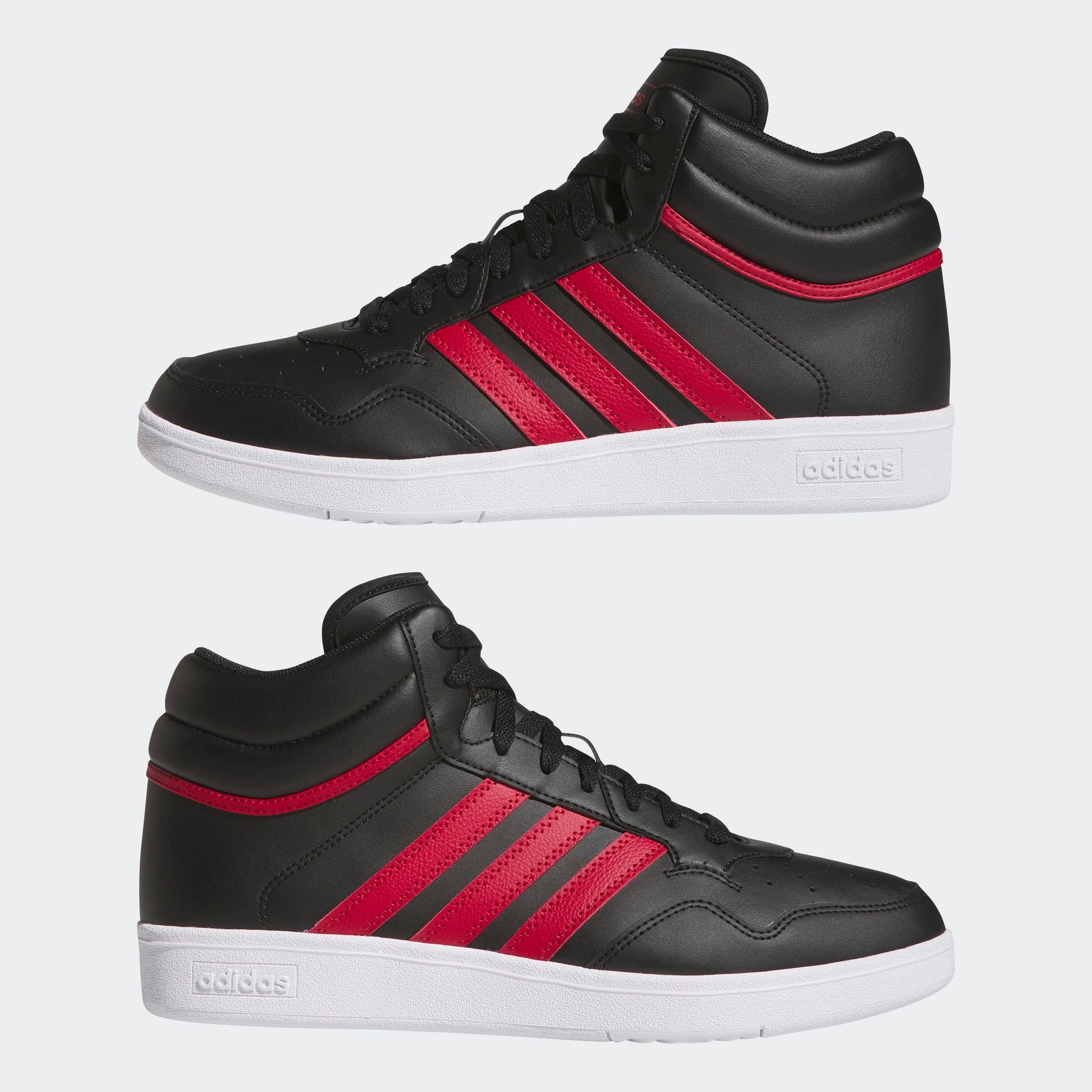 adidas Sportswear Sneakers HOOPS 4.0 MID