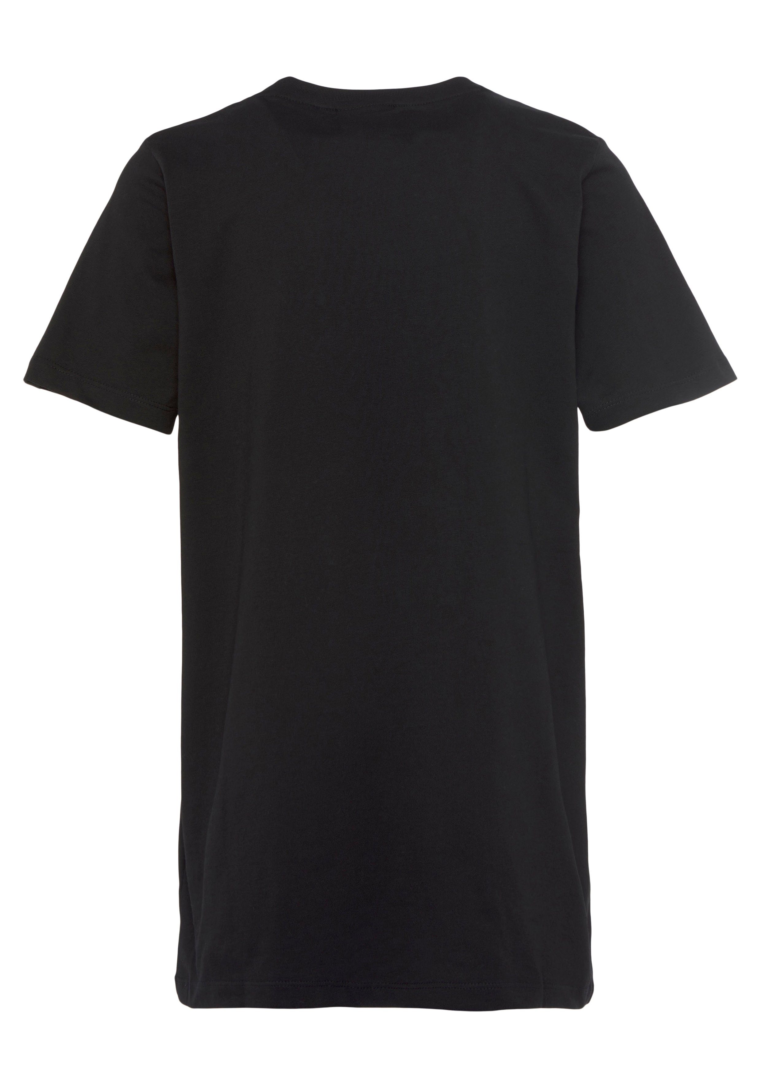ellesse T-shirt Jena voor kinderen