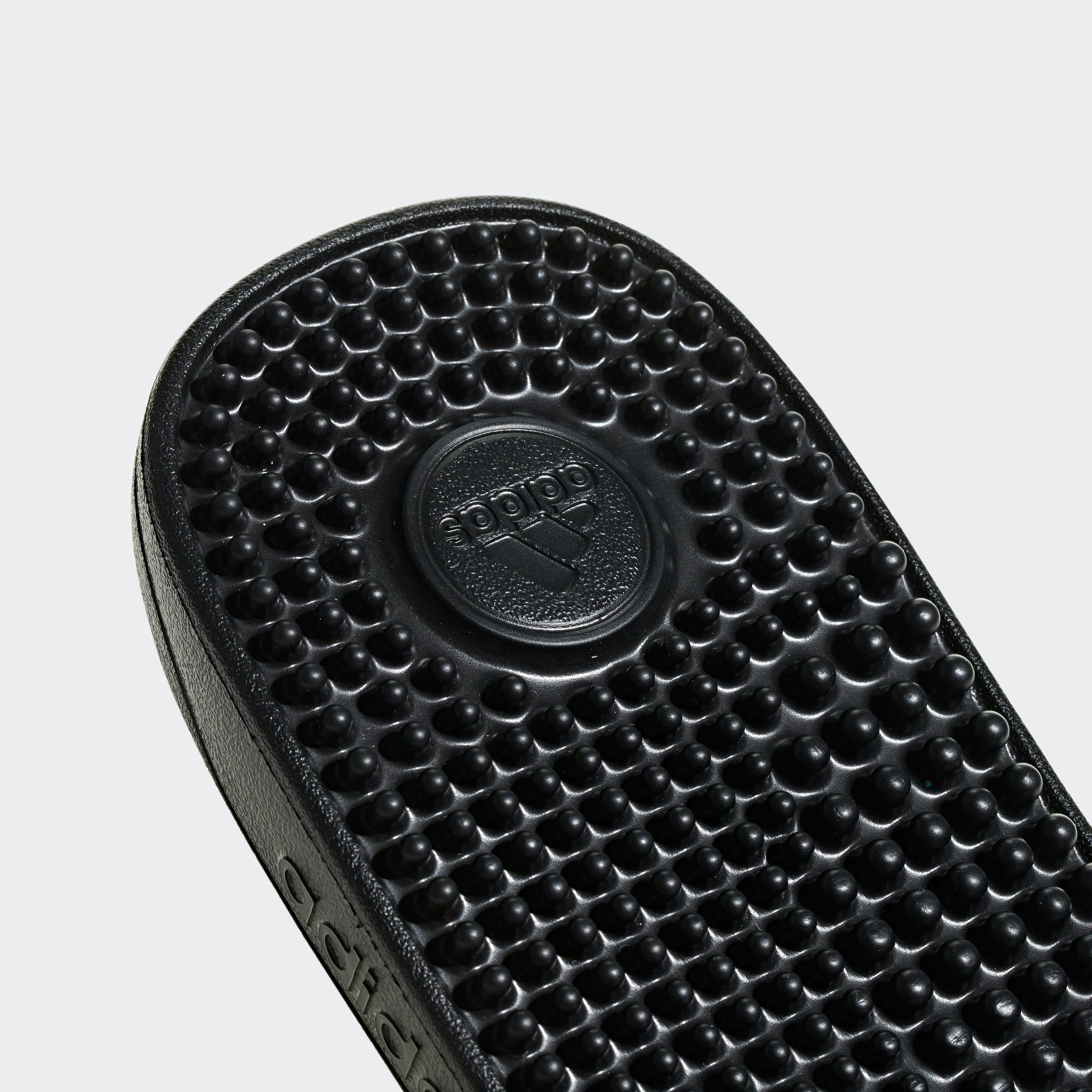 adidas Sportswear Badslippers ADISSAGE BADSLIPPERS