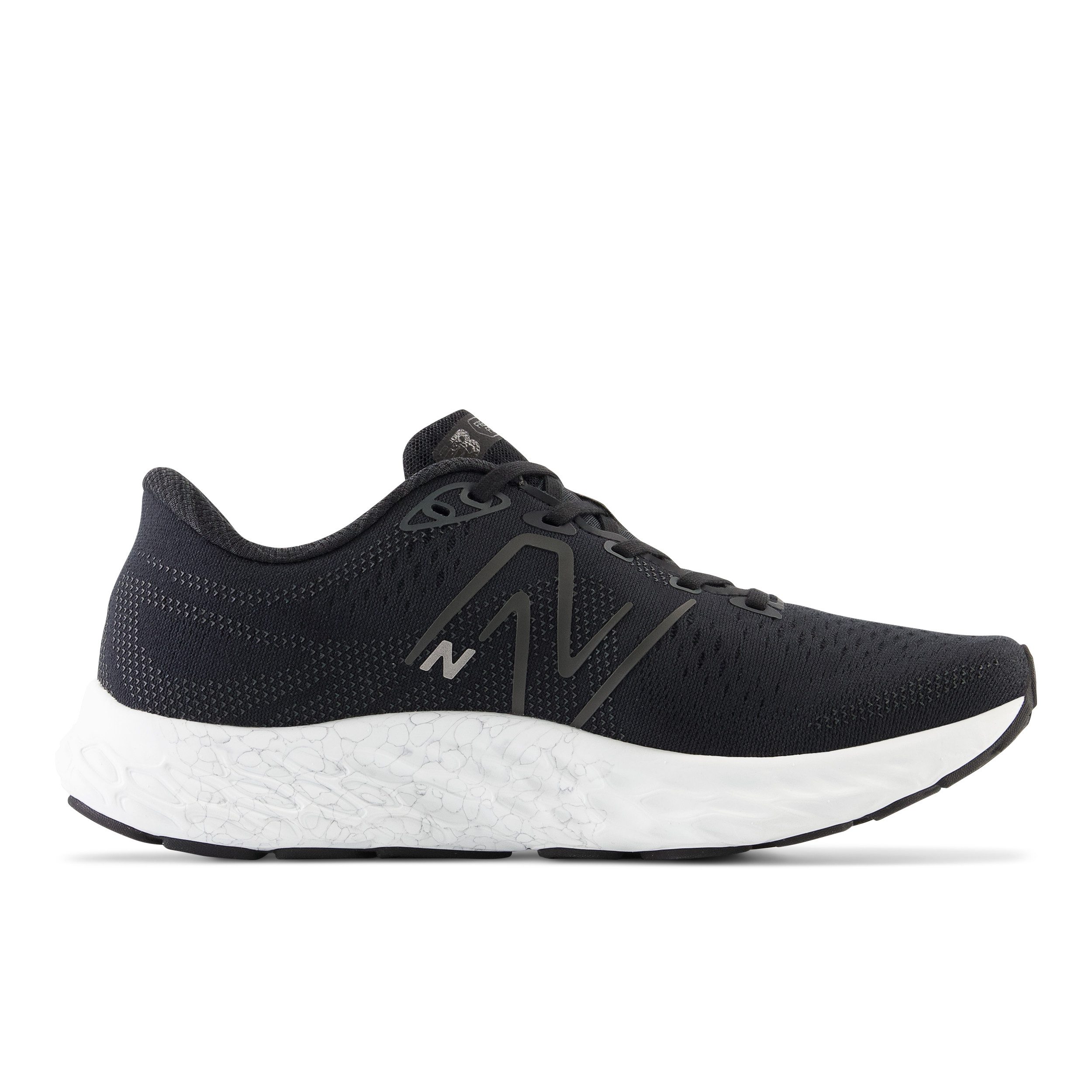 New Balance Runningschoenen EMBAR EVOZ
