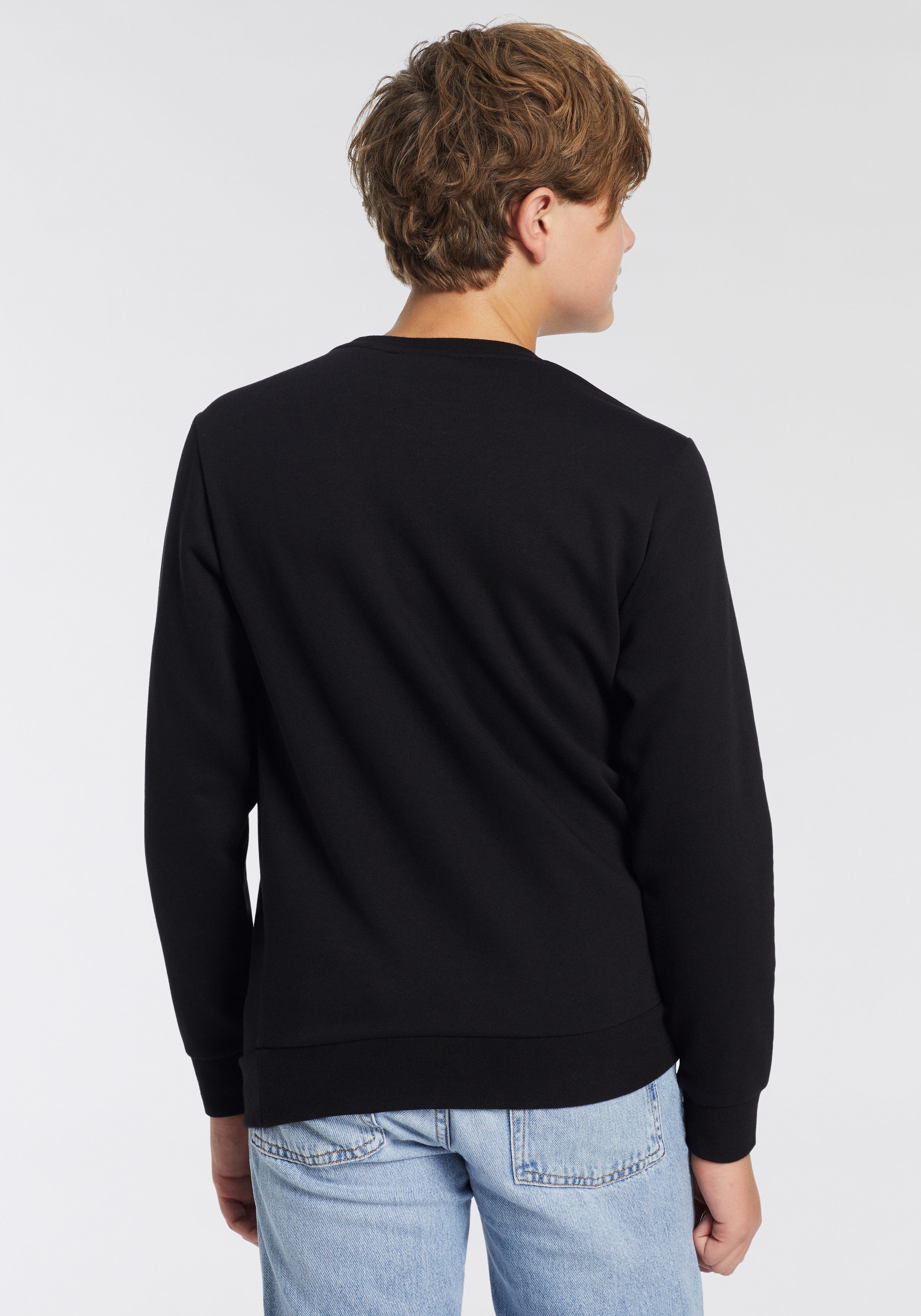 Champion Sweatshirt voor kinderen