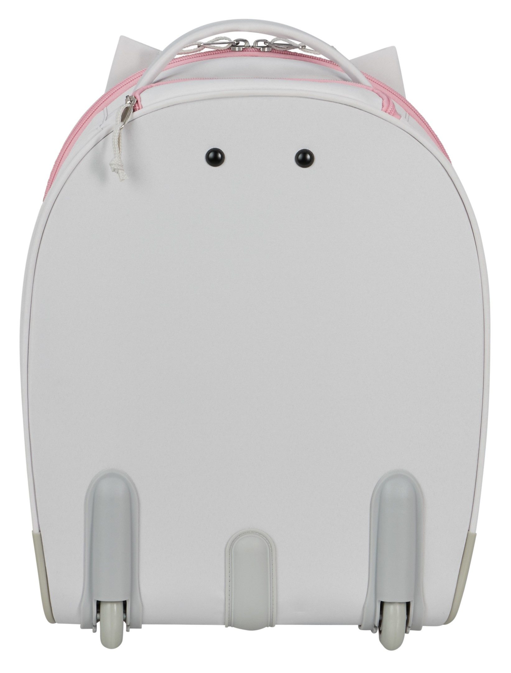 Samsonite Kinderkoffer HAPPY SAMMIES DISNEY Aristocat Marie