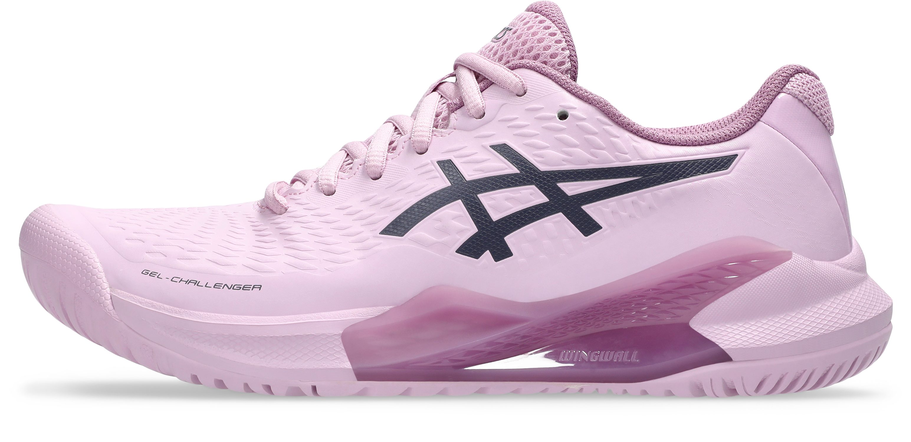 Asics Tennisschoenen GEL-CHALLENGER 14