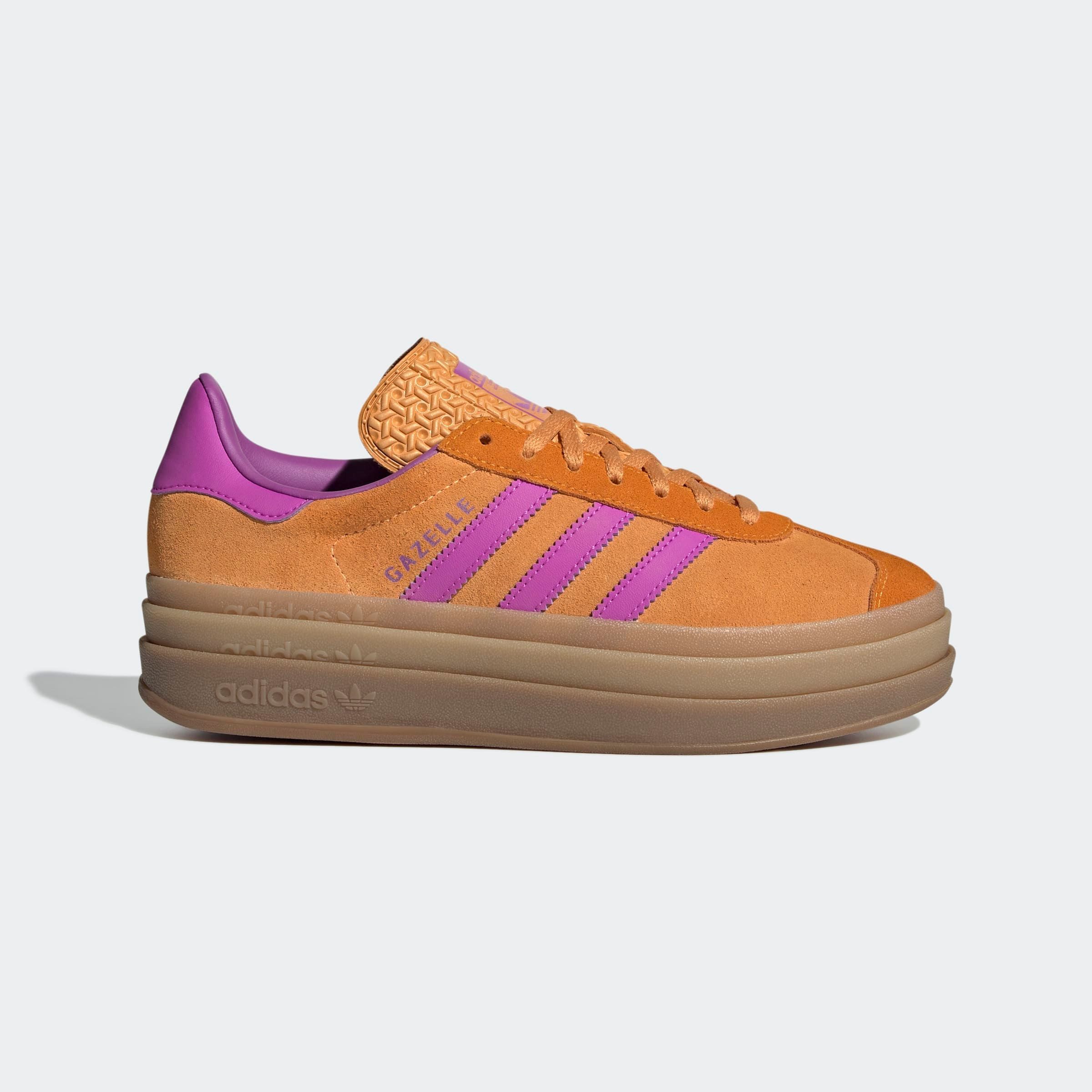 adidas Originals Sneakers