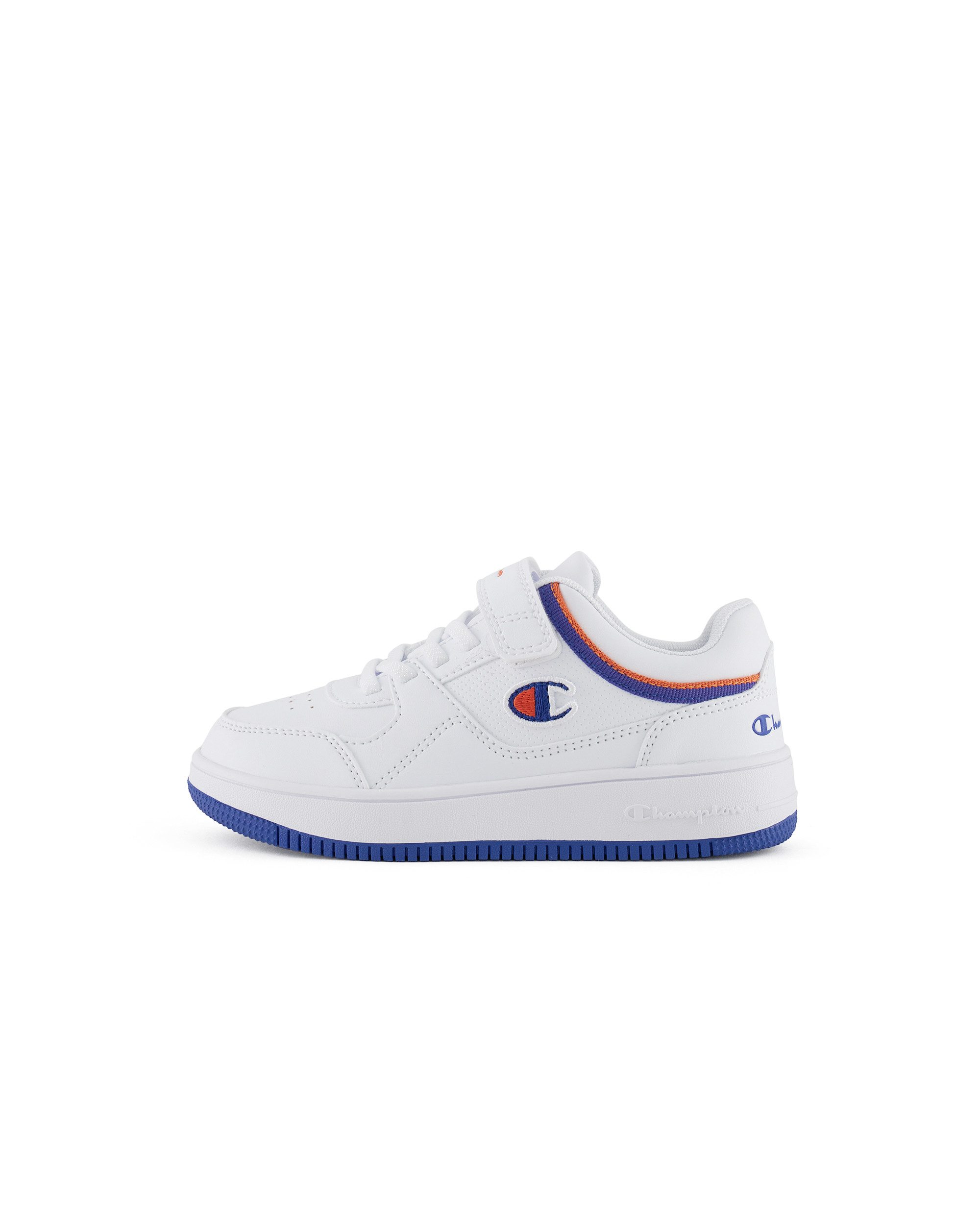 Champion Sneakers RD18 LOW B PS