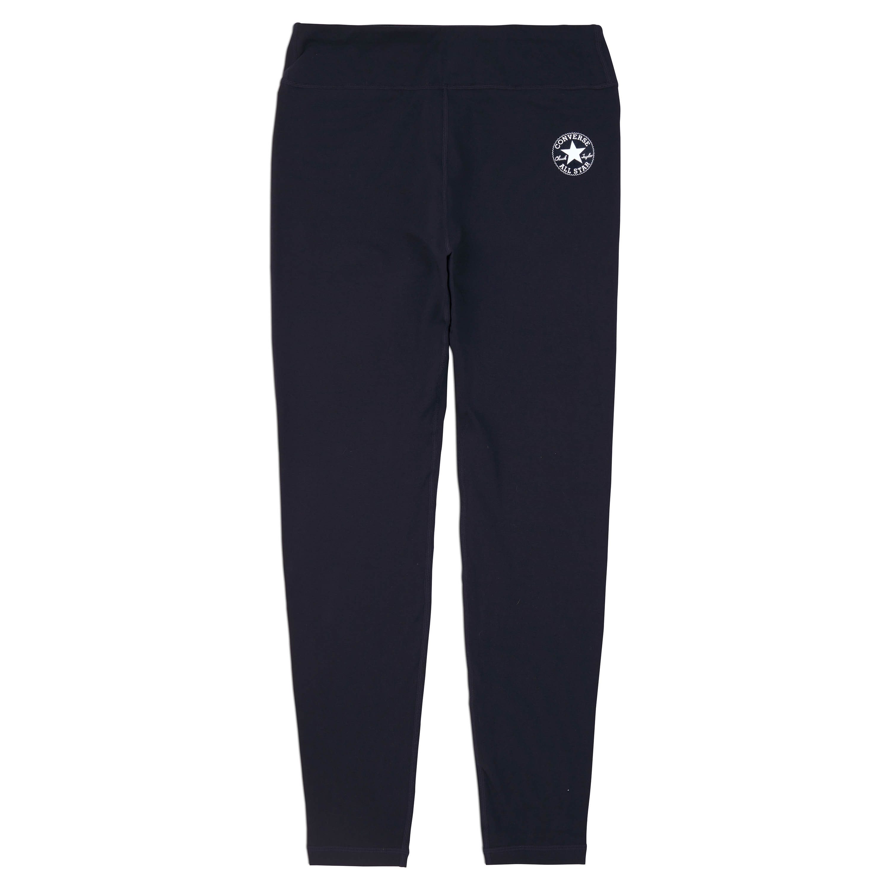 Converse Legging WOMEN'S CONVERSE RETRO CHUCK TAYLOR