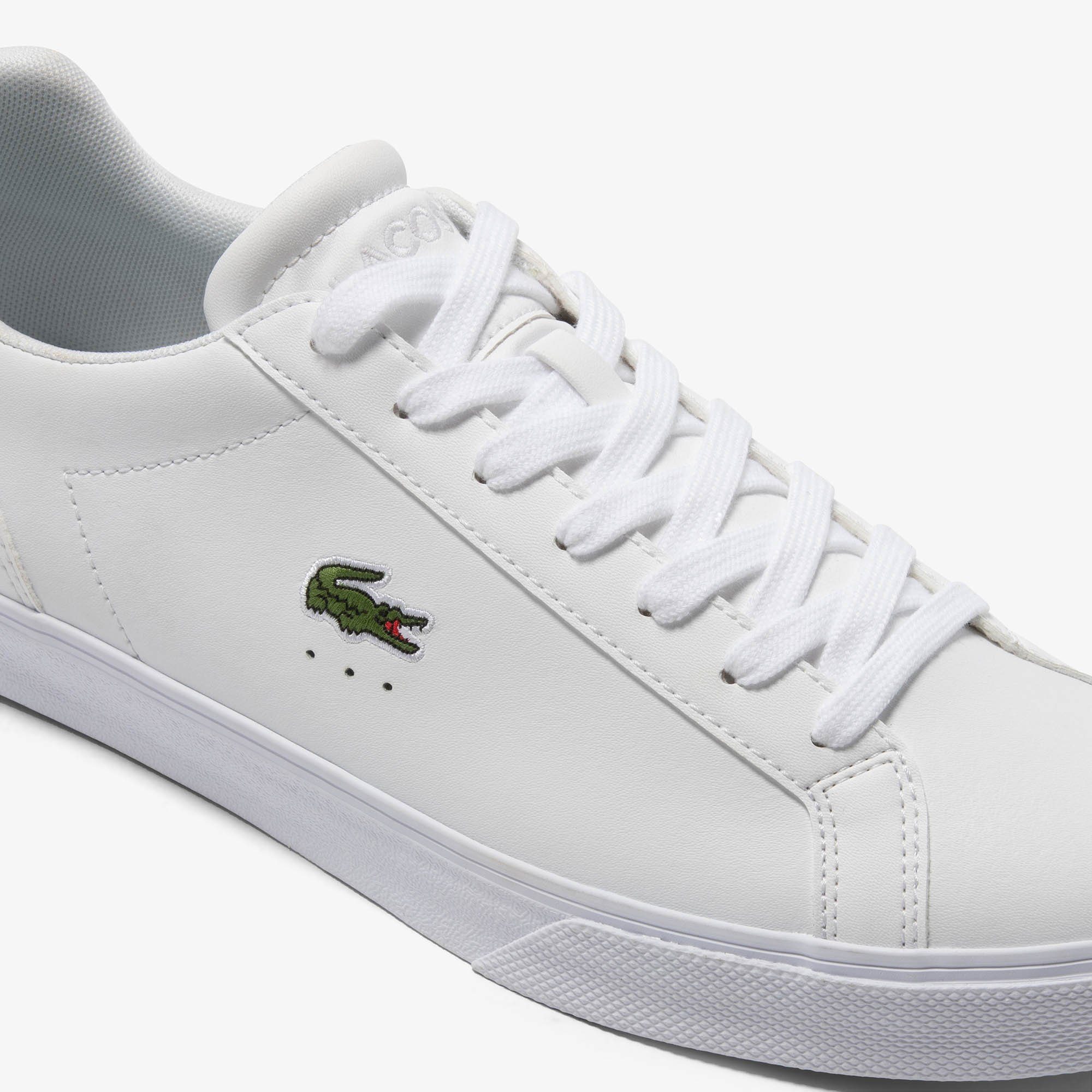 Lacoste Sneakers LEROND PRO BL 23 1 CMA