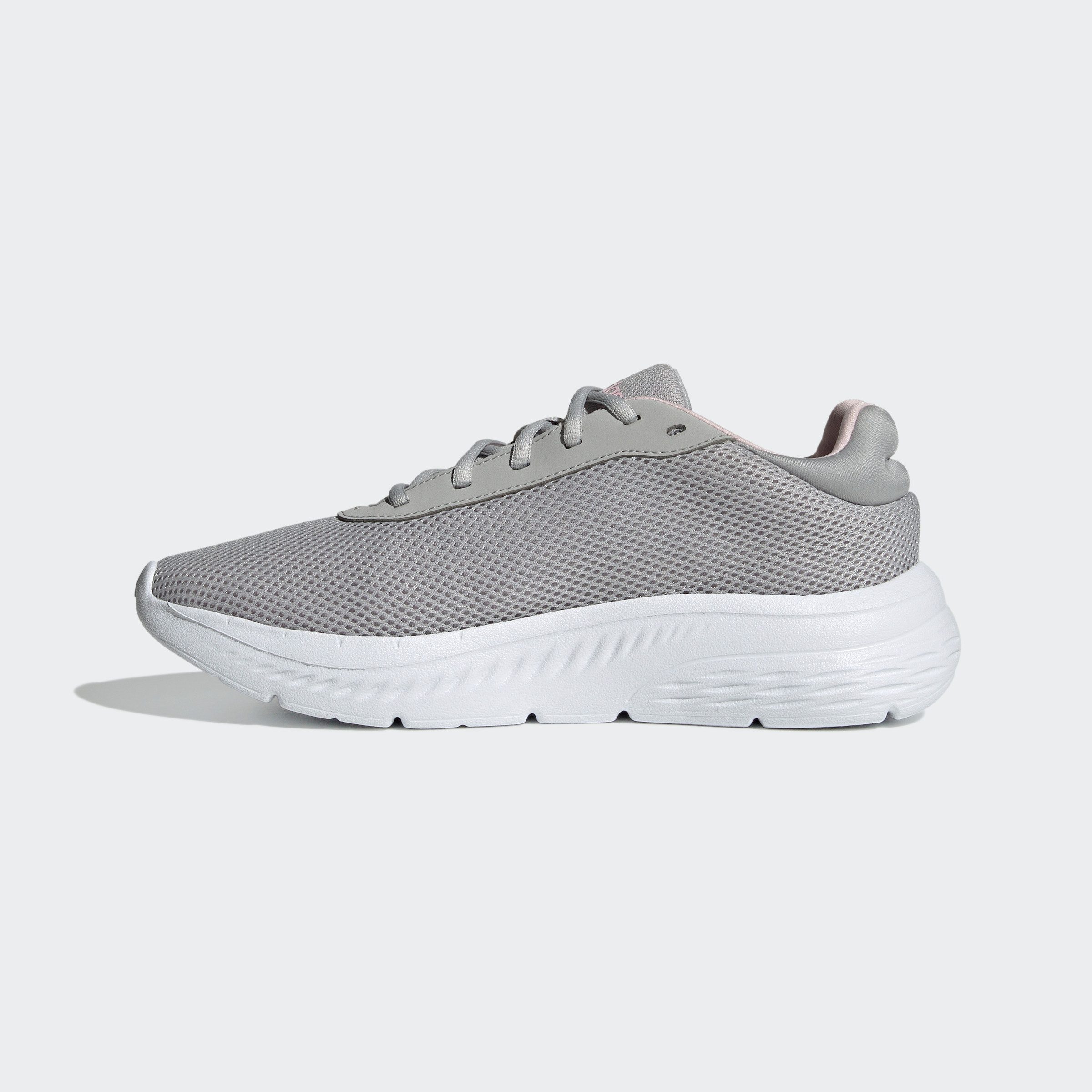 adidas Sportswear Wandelschoenen CLOUDFOAM COMFY