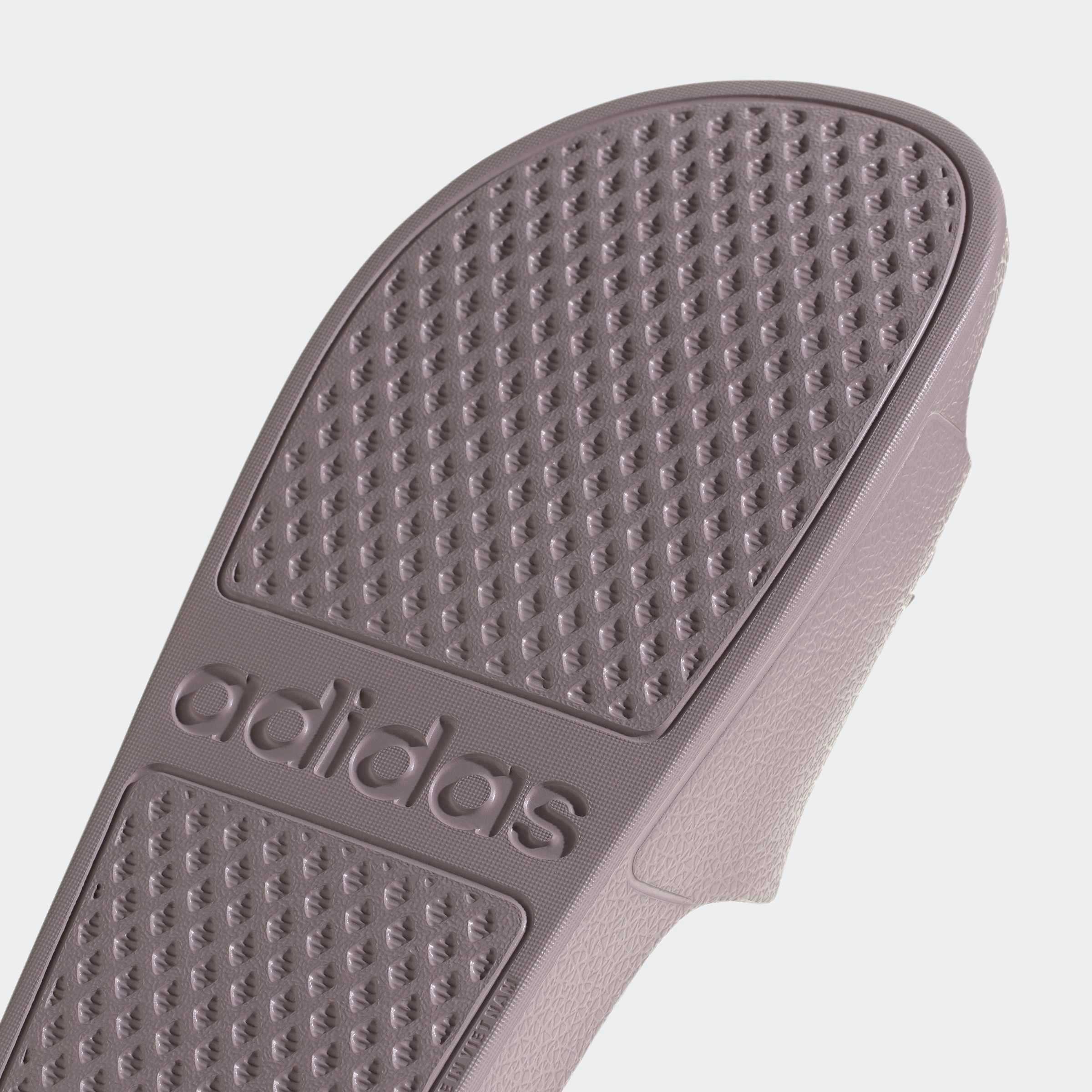 adidas Sportswear Badslippers ADILETTE AQUA
