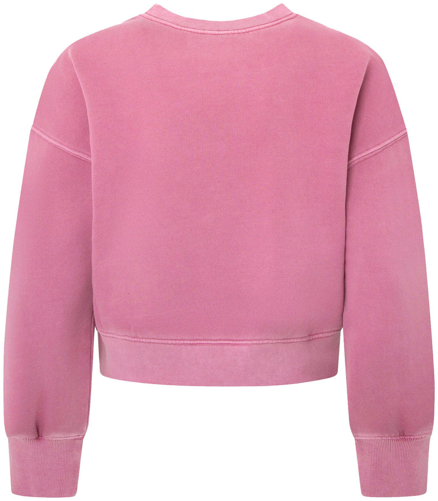 Pepe Jeans Sweatshirt