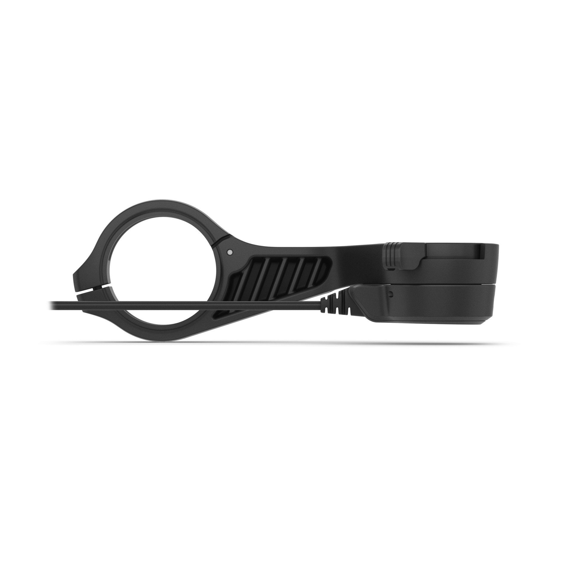 Garmin Navigatieapparaathouder Halter Edge Power Mount