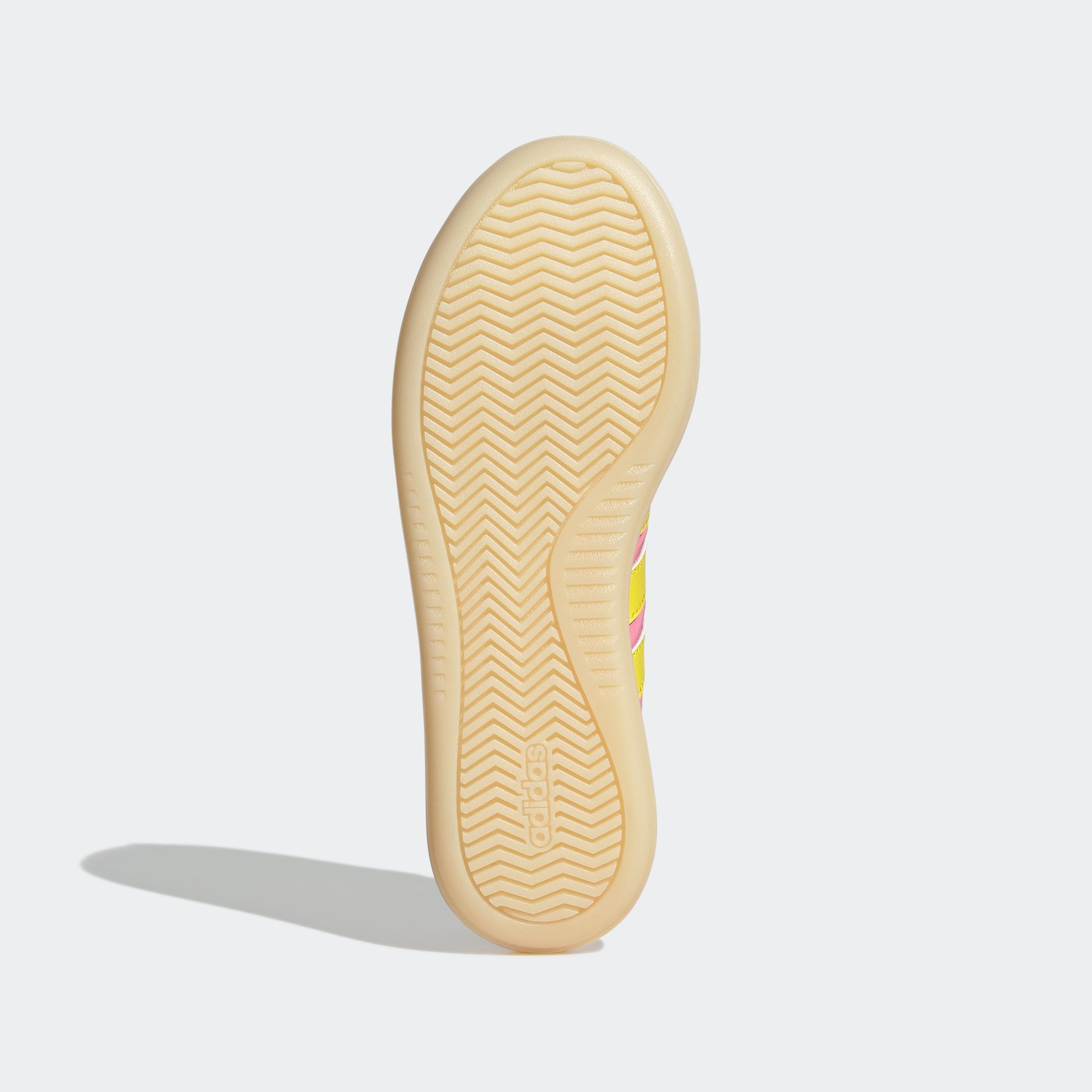 adidas Sportswear Sneakers BARREDA DECODE