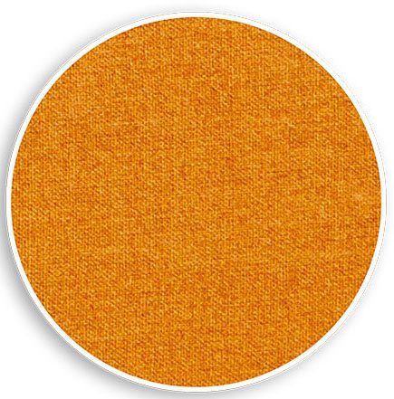 tiSsi® Stoelverkleiner Curry geschikt voor tissi® kinderstoel