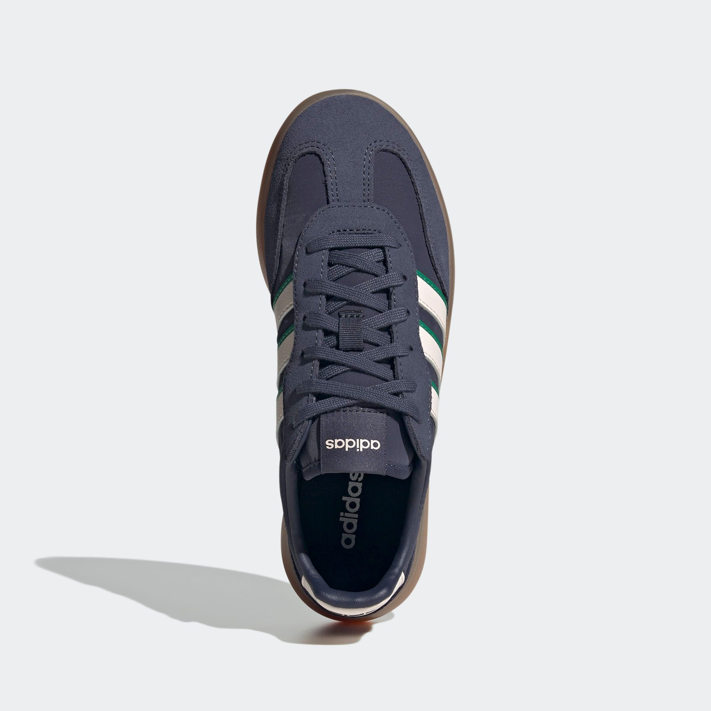 adidas Sportswear Sneakers BARREDA DECODE