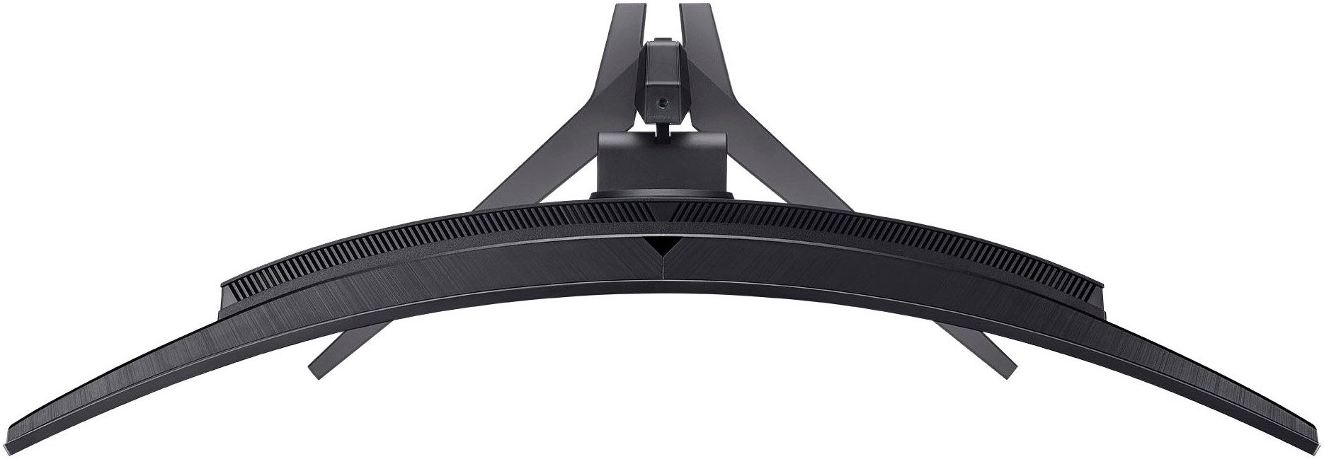 Acer OLED-monitor Predator X39, 99 cm / 39", UWQHD