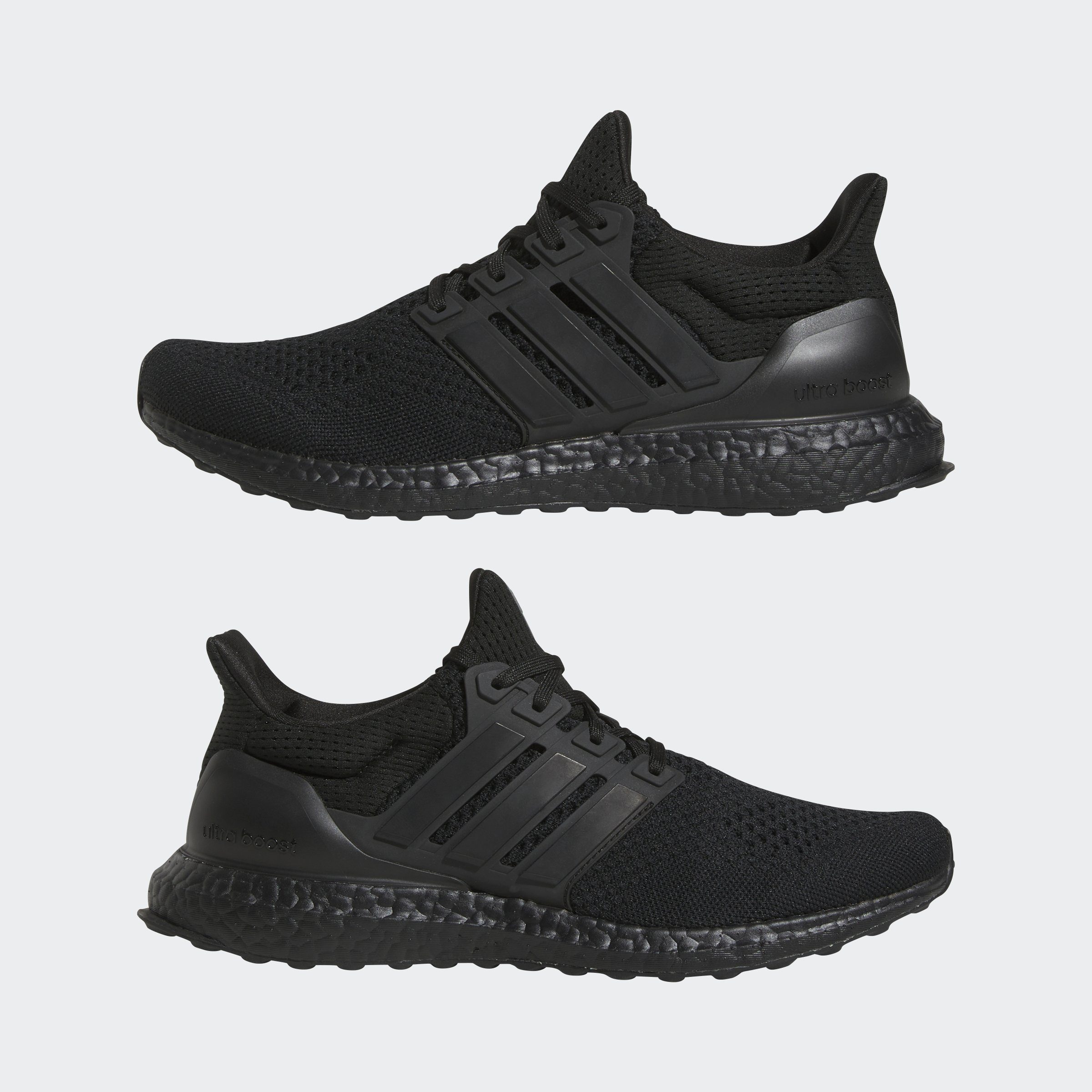 adidas Sportswear Sneakers ULTRABOOST 1.0 runningschoenen